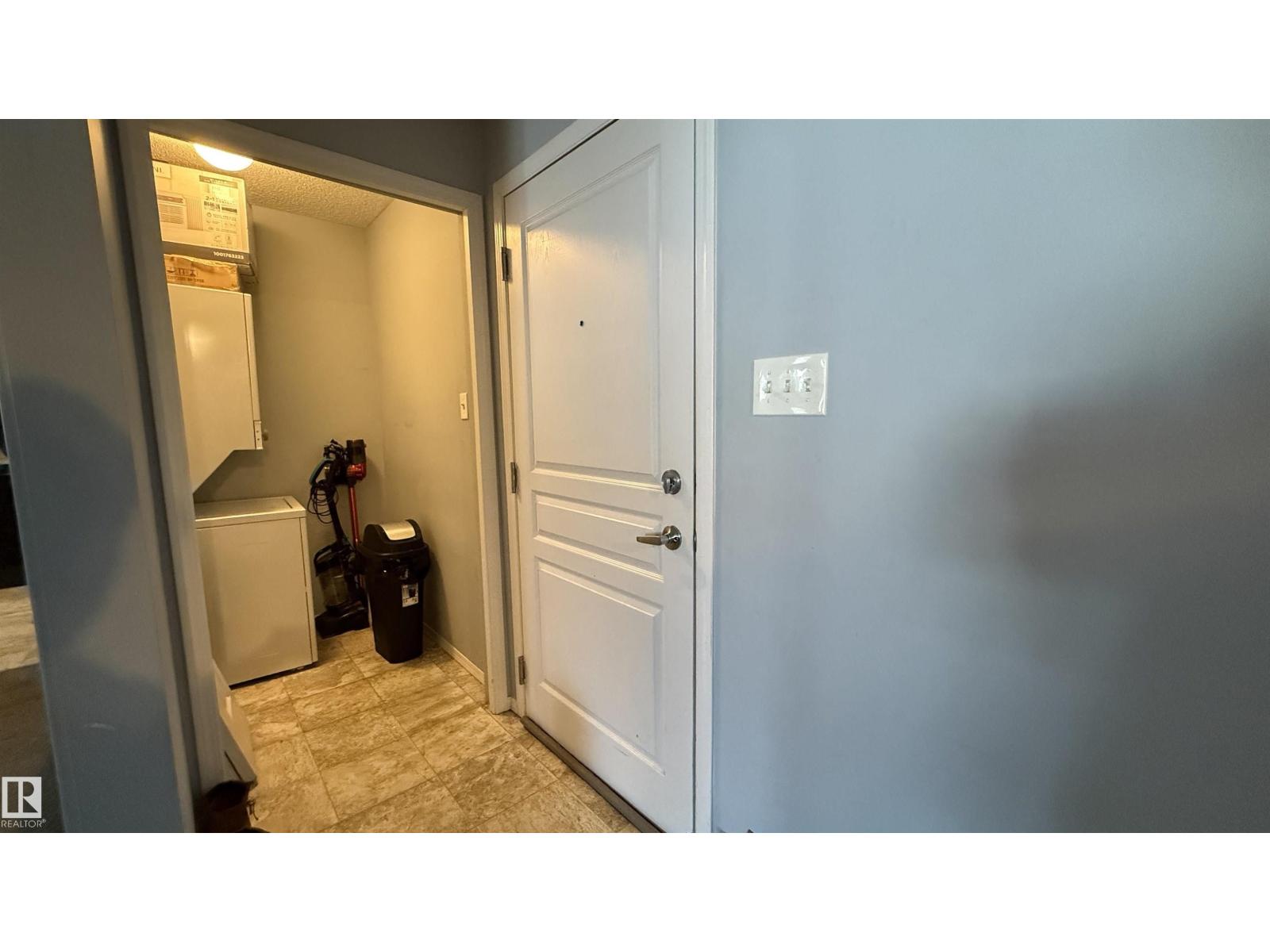 #133 301 CLAREVIEW STATION DR NW, Edmonton