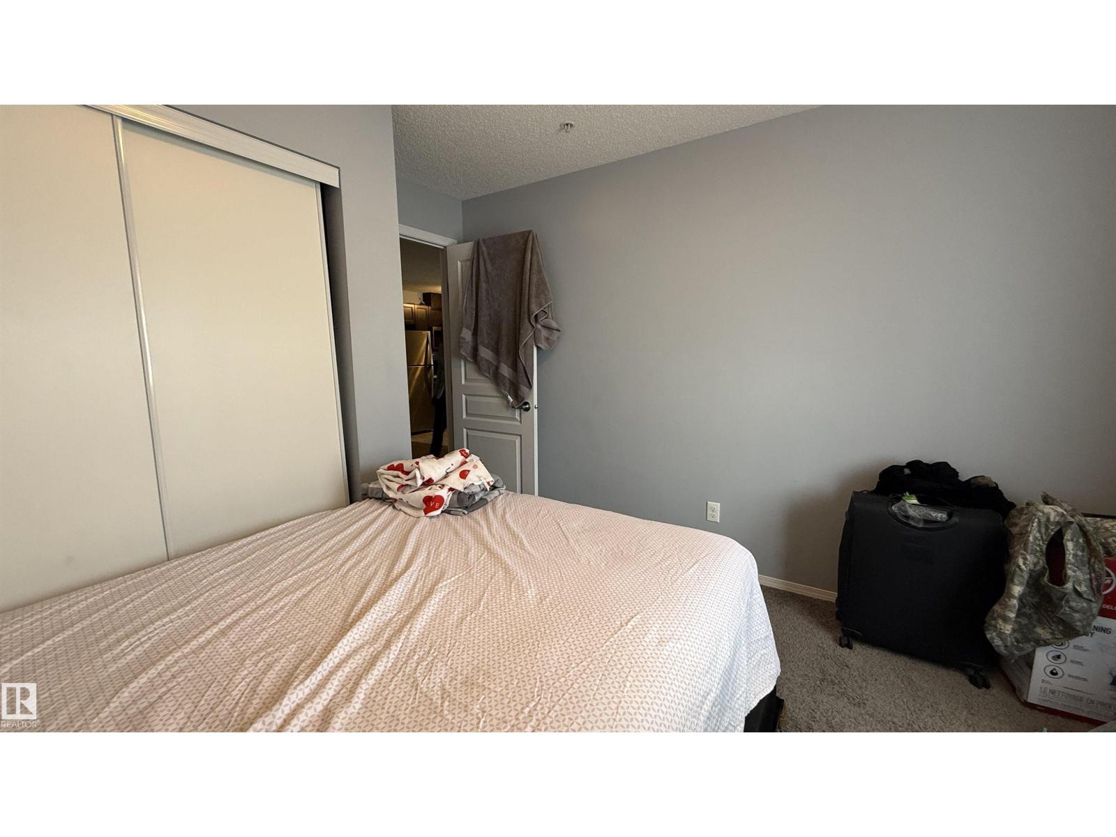 #133 301 CLAREVIEW STATION DR NW, Edmonton