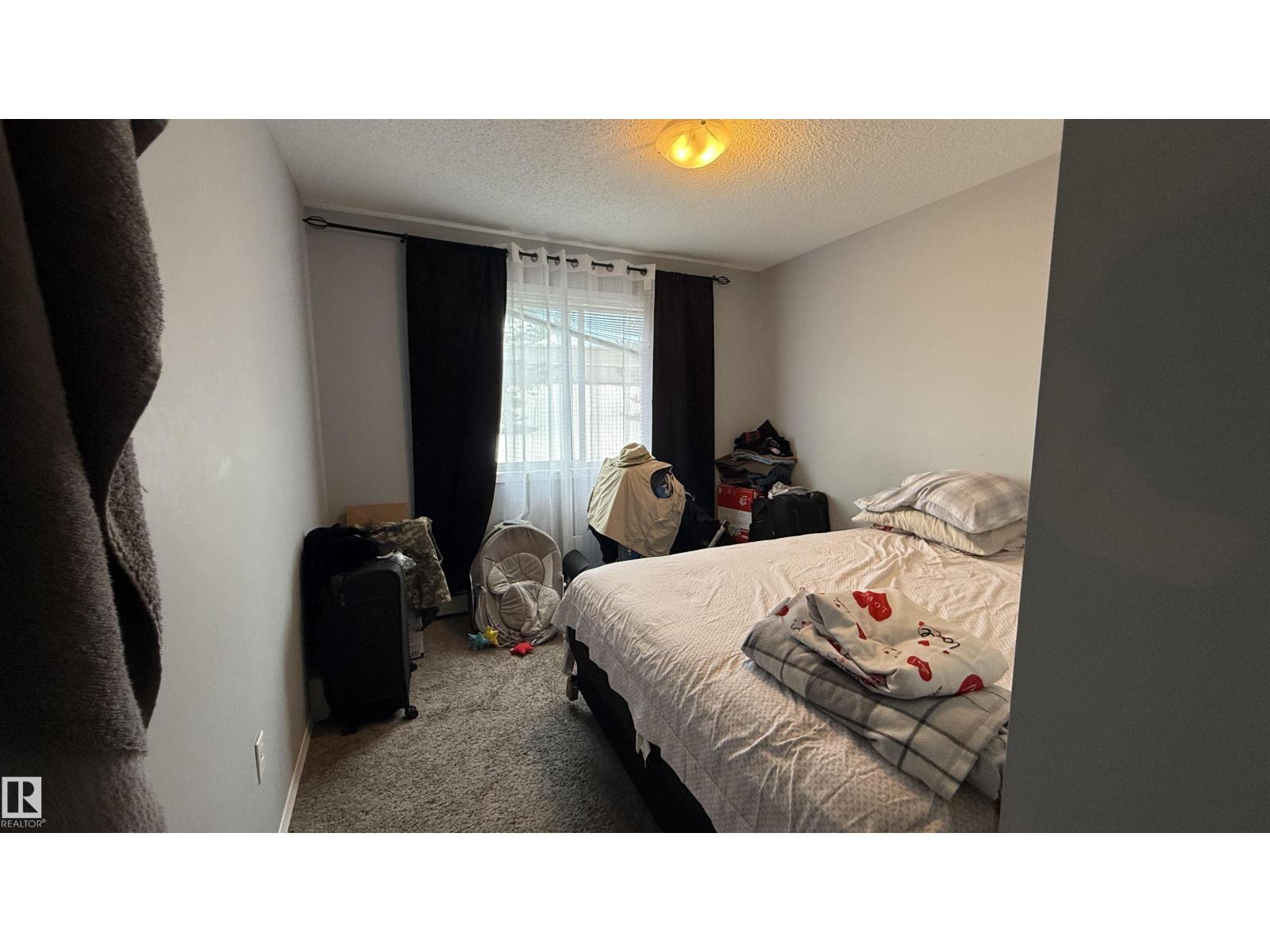 #133 301 CLAREVIEW STATION DR NW, Edmonton