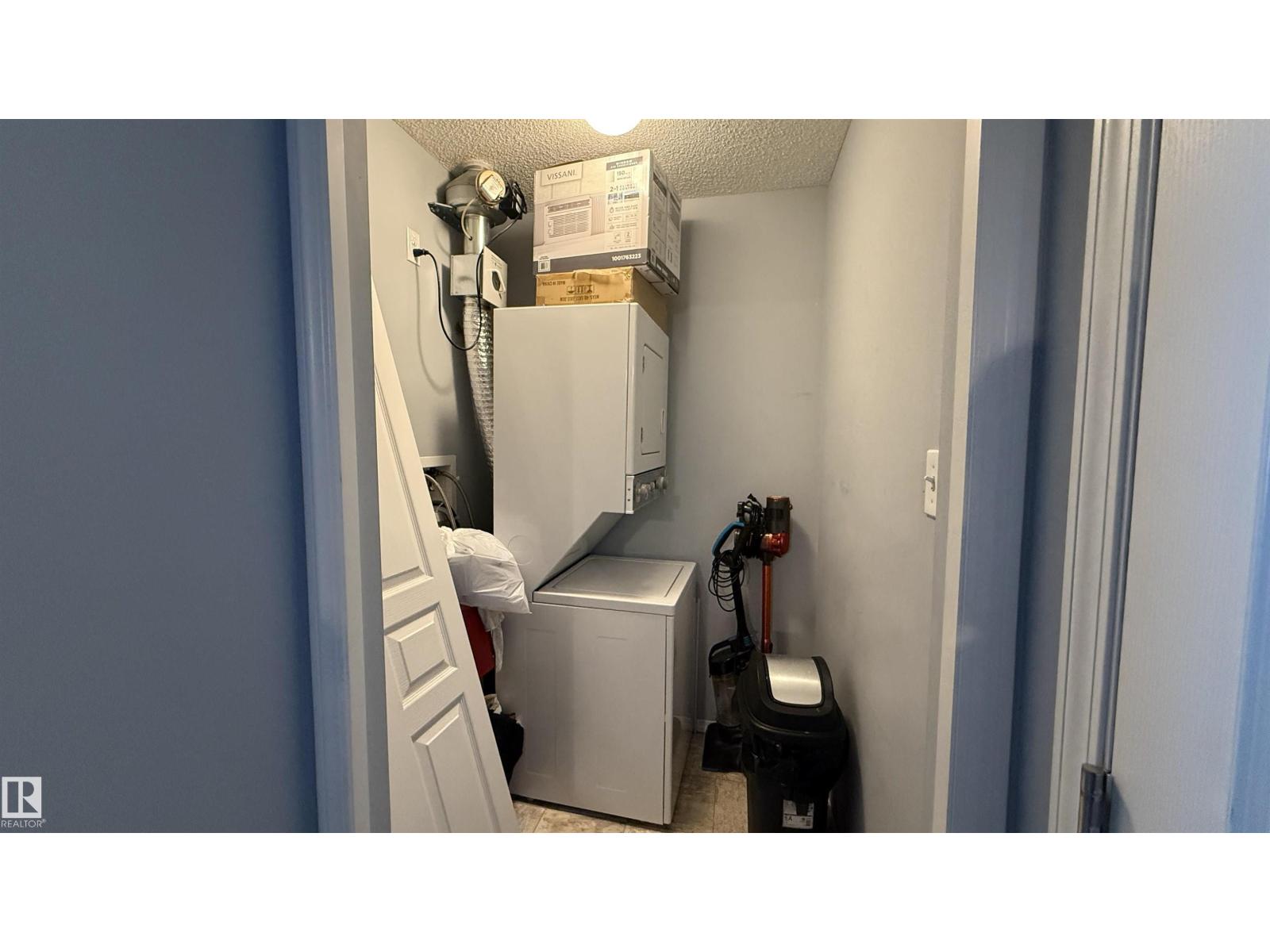 #133 301 CLAREVIEW STATION DR NW, Edmonton