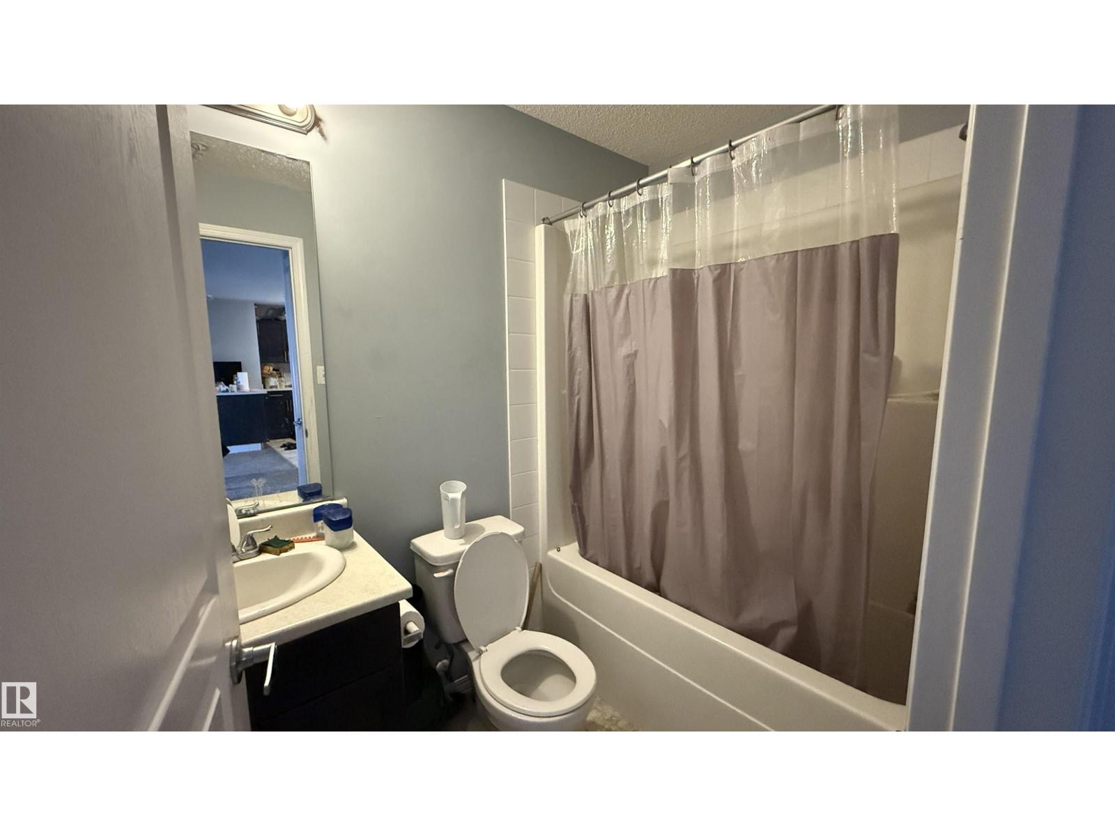 #133 301 CLAREVIEW STATION DR NW, Edmonton