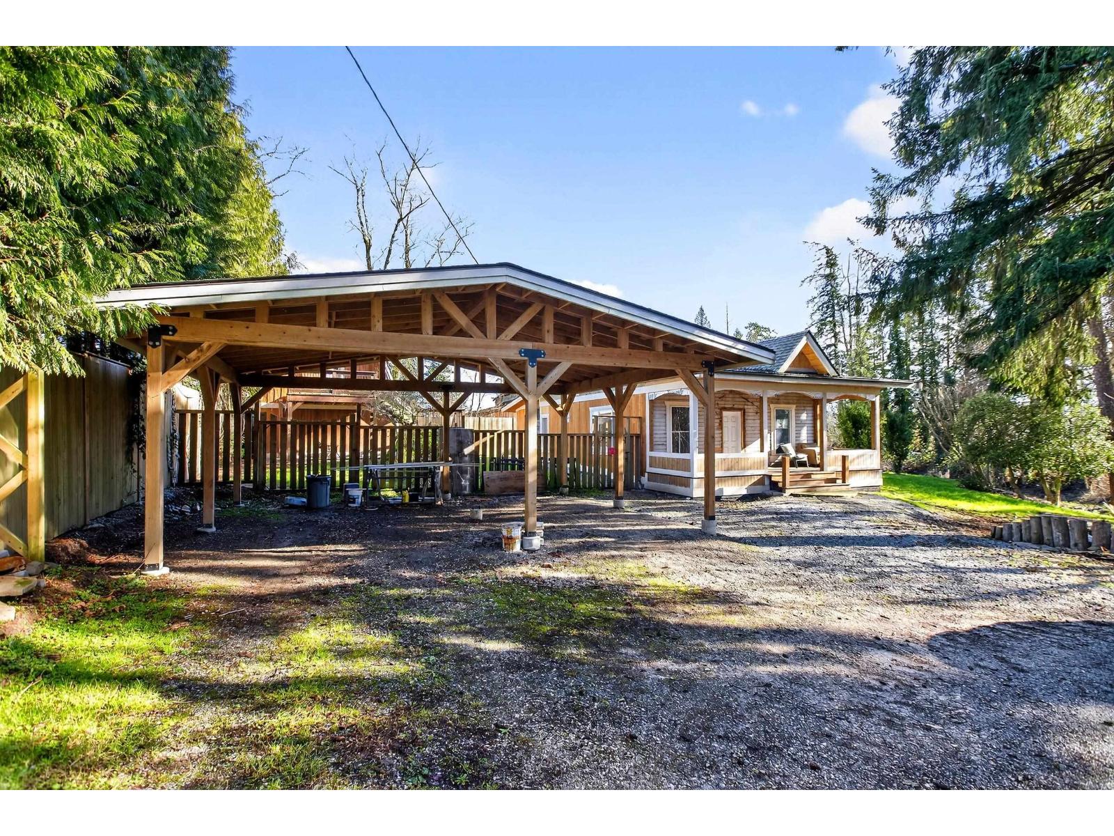 1174 176 Street - photo 2