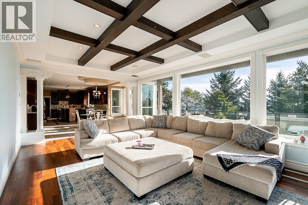 2982 SUNRIDGE COURT, Coquitlam