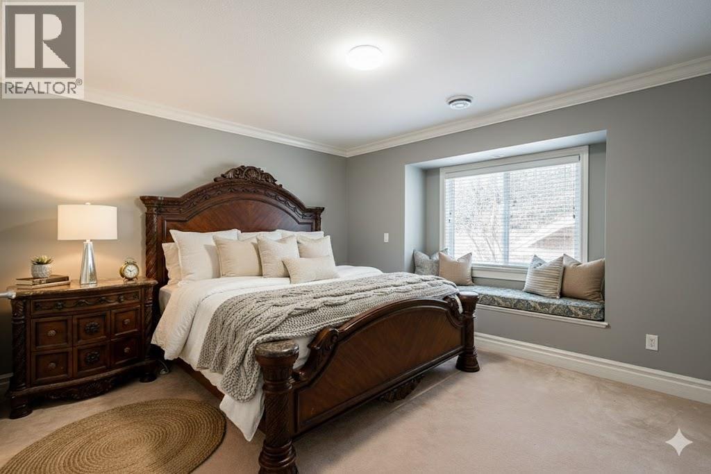 2982 SUNRIDGE COURT, Coquitlam