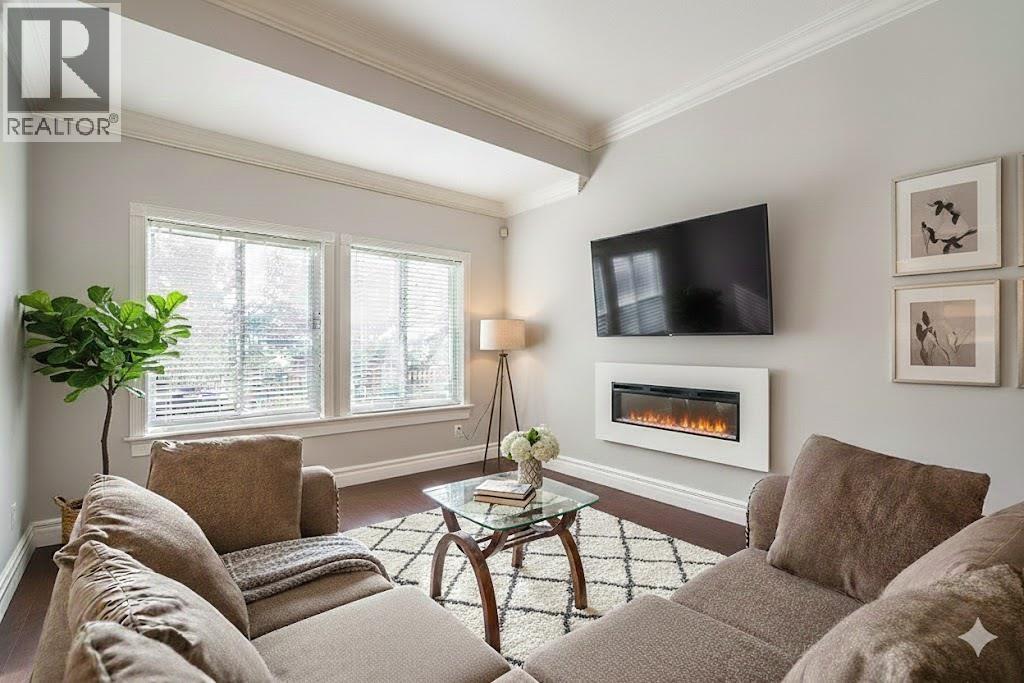 2982 SUNRIDGE COURT, Coquitlam