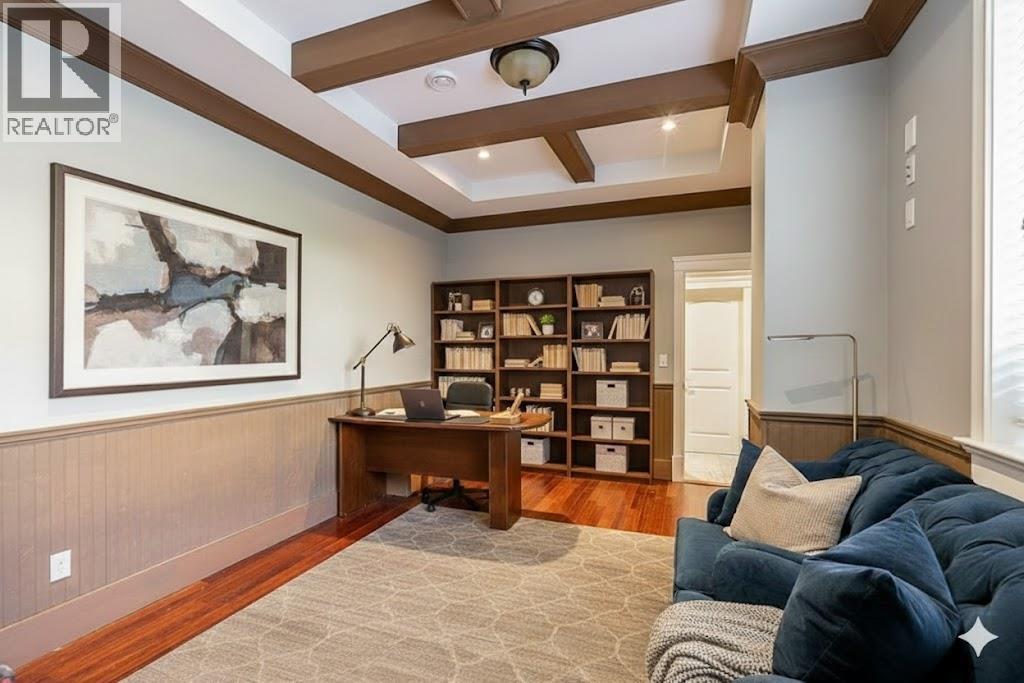 2982 SUNRIDGE COURT, Coquitlam