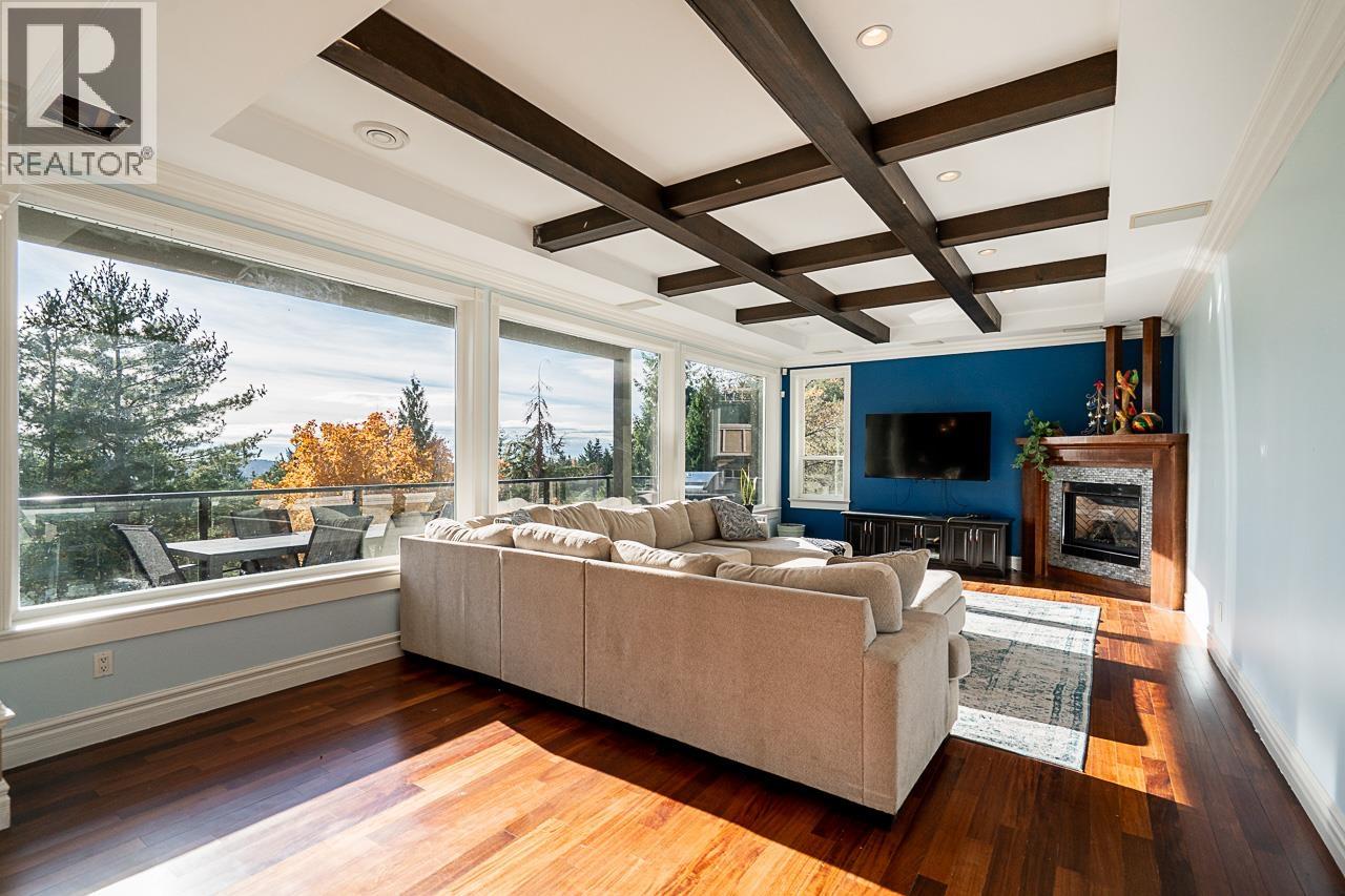 2982 SUNRIDGE COURT, Coquitlam