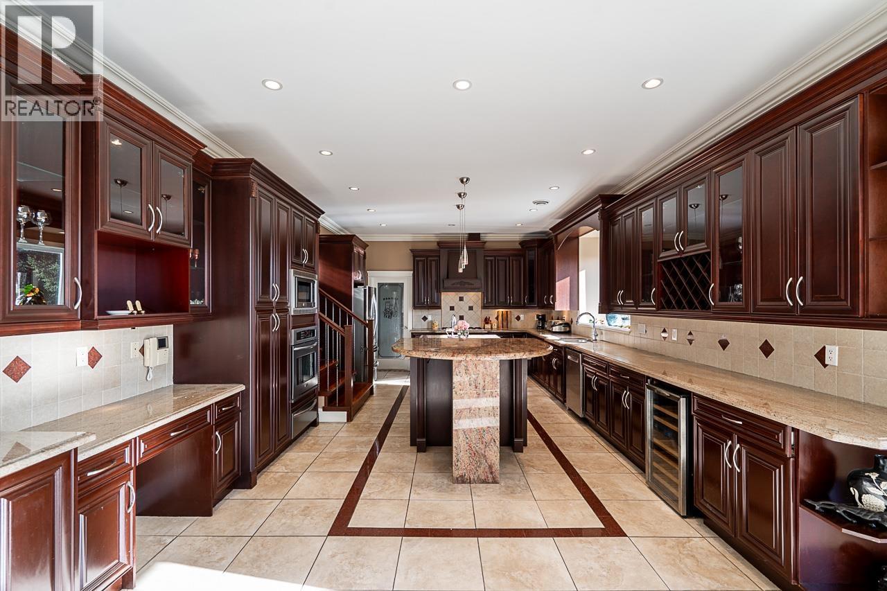 2982 SUNRIDGE COURT, Coquitlam