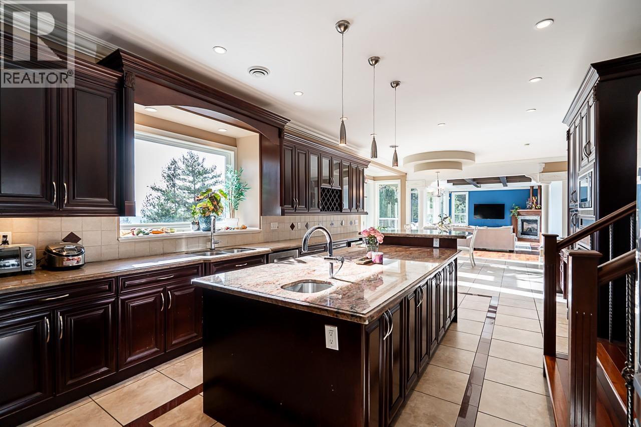 2982 SUNRIDGE COURT, Coquitlam