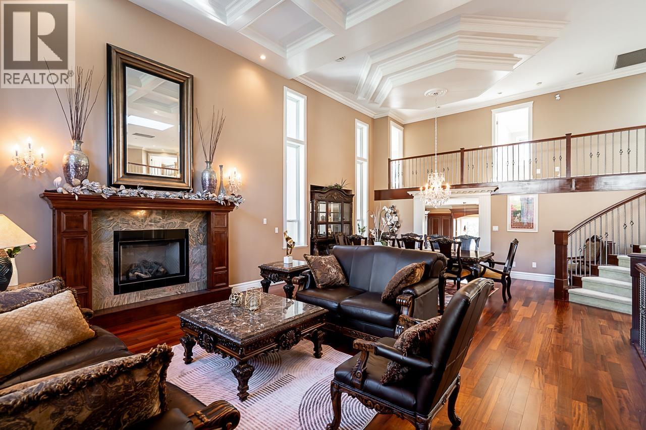 2982 SUNRIDGE COURT, Coquitlam