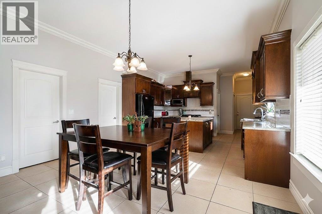 2982 SUNRIDGE COURT, Coquitlam