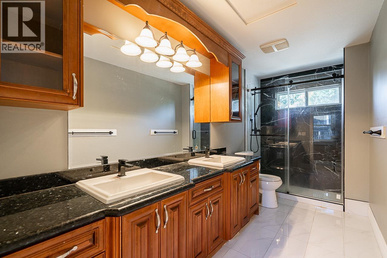 2982 SUNRIDGE COURT, Coquitlam