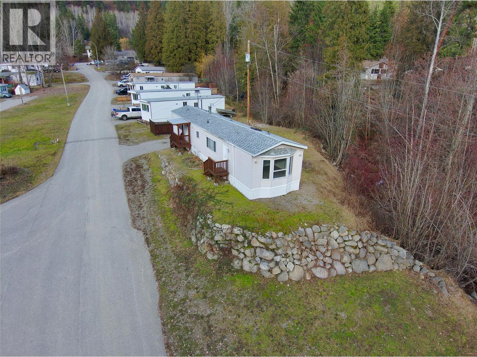 #2 4029 Broadwater Road - 1