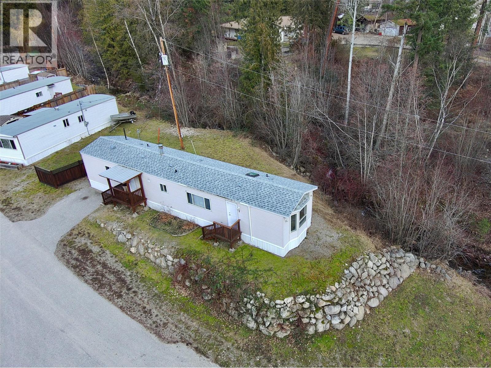 #2 4029 Broadwater Road - 2
