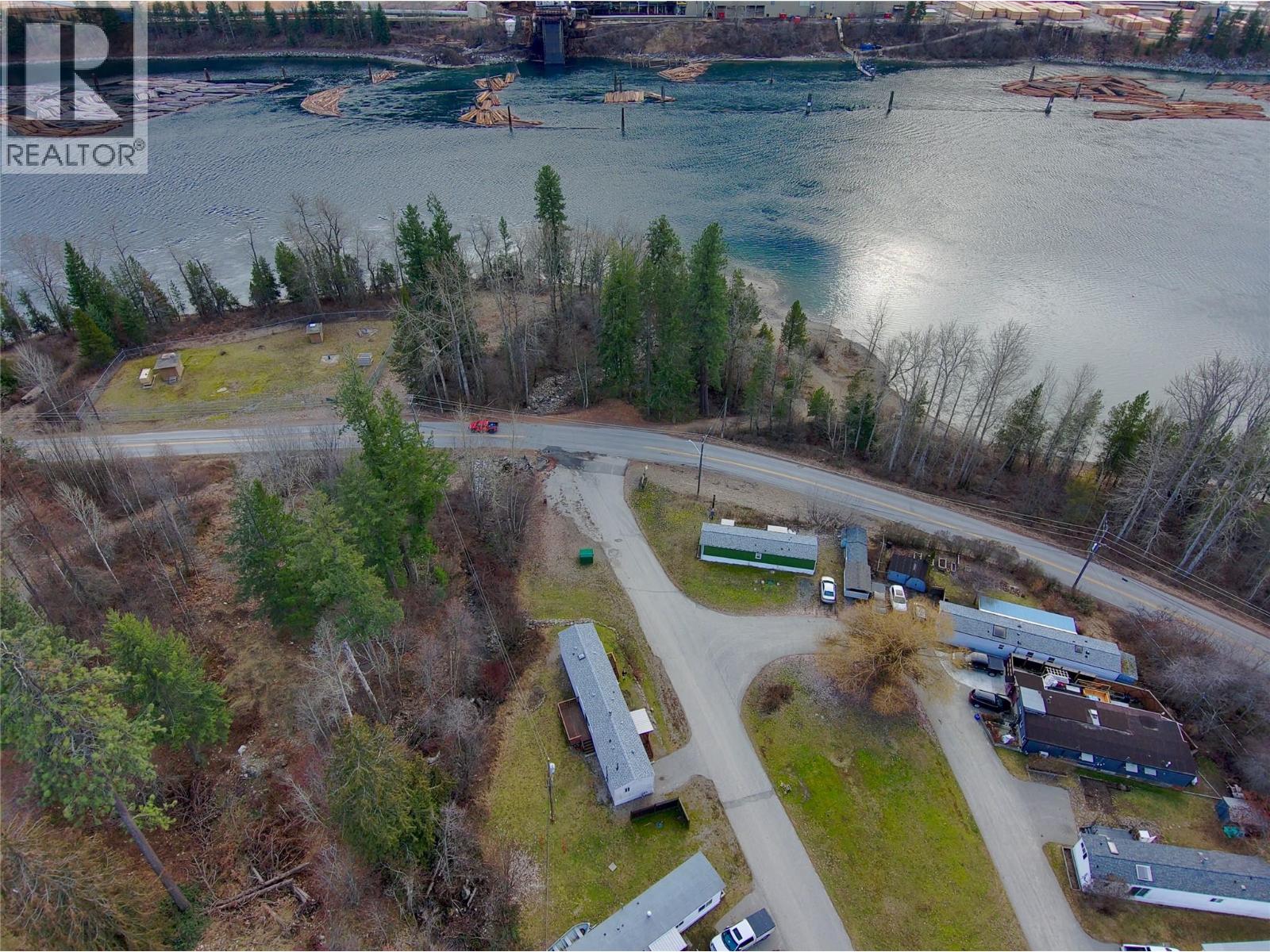 #2 4029 Broadwater Road - 4