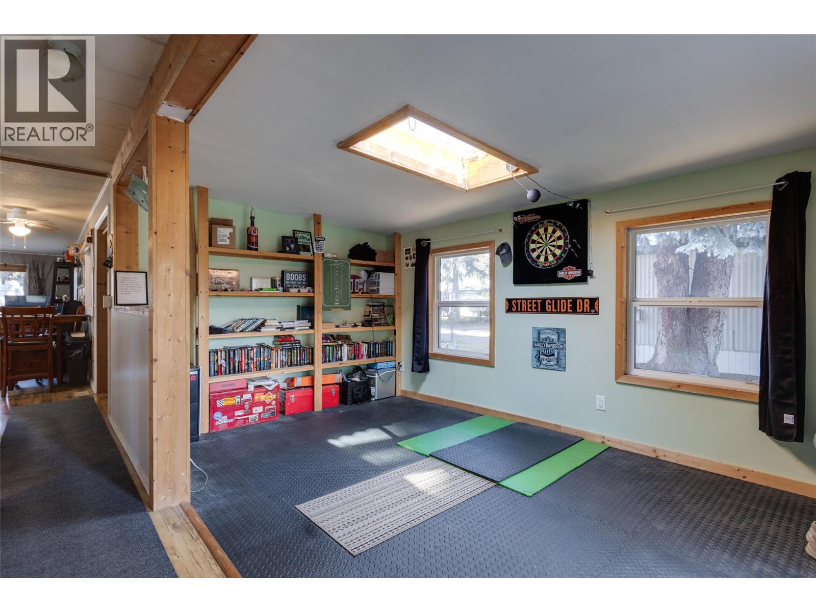 #26 3535 Casorso Road - 14