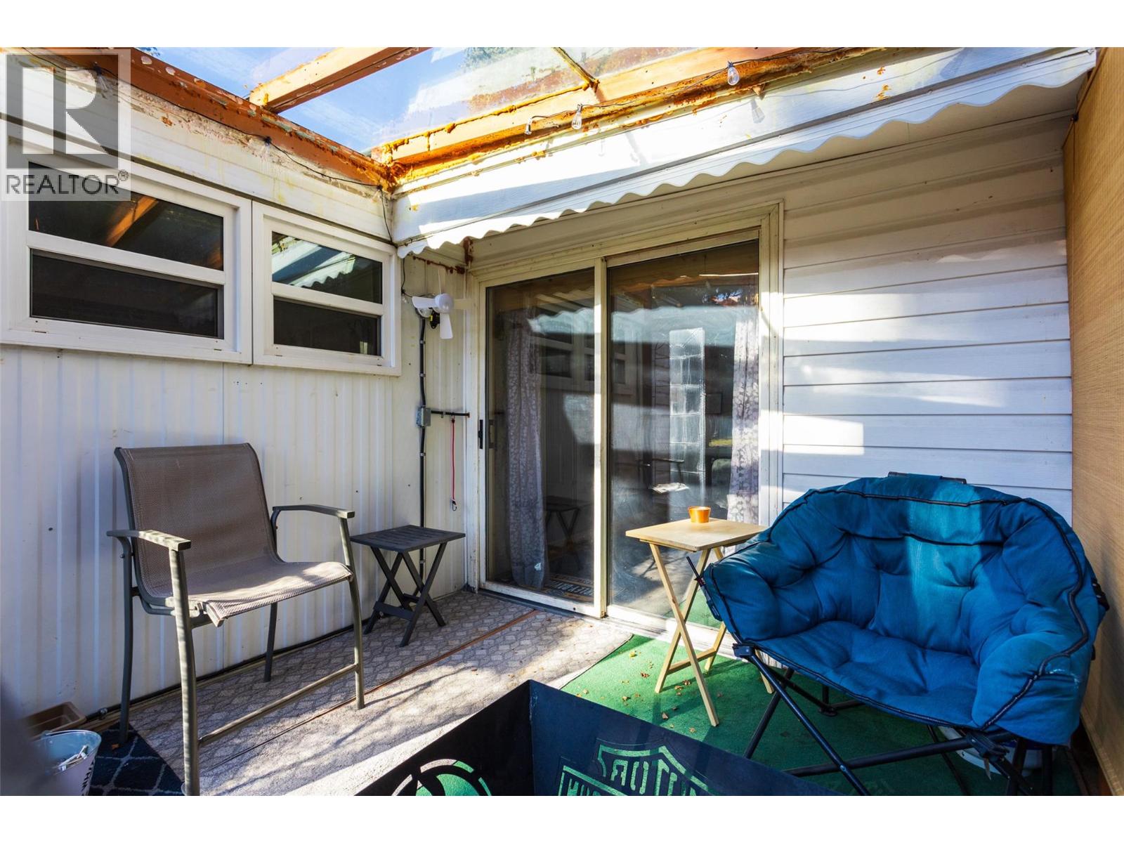 #26 3535 Casorso Road - 16