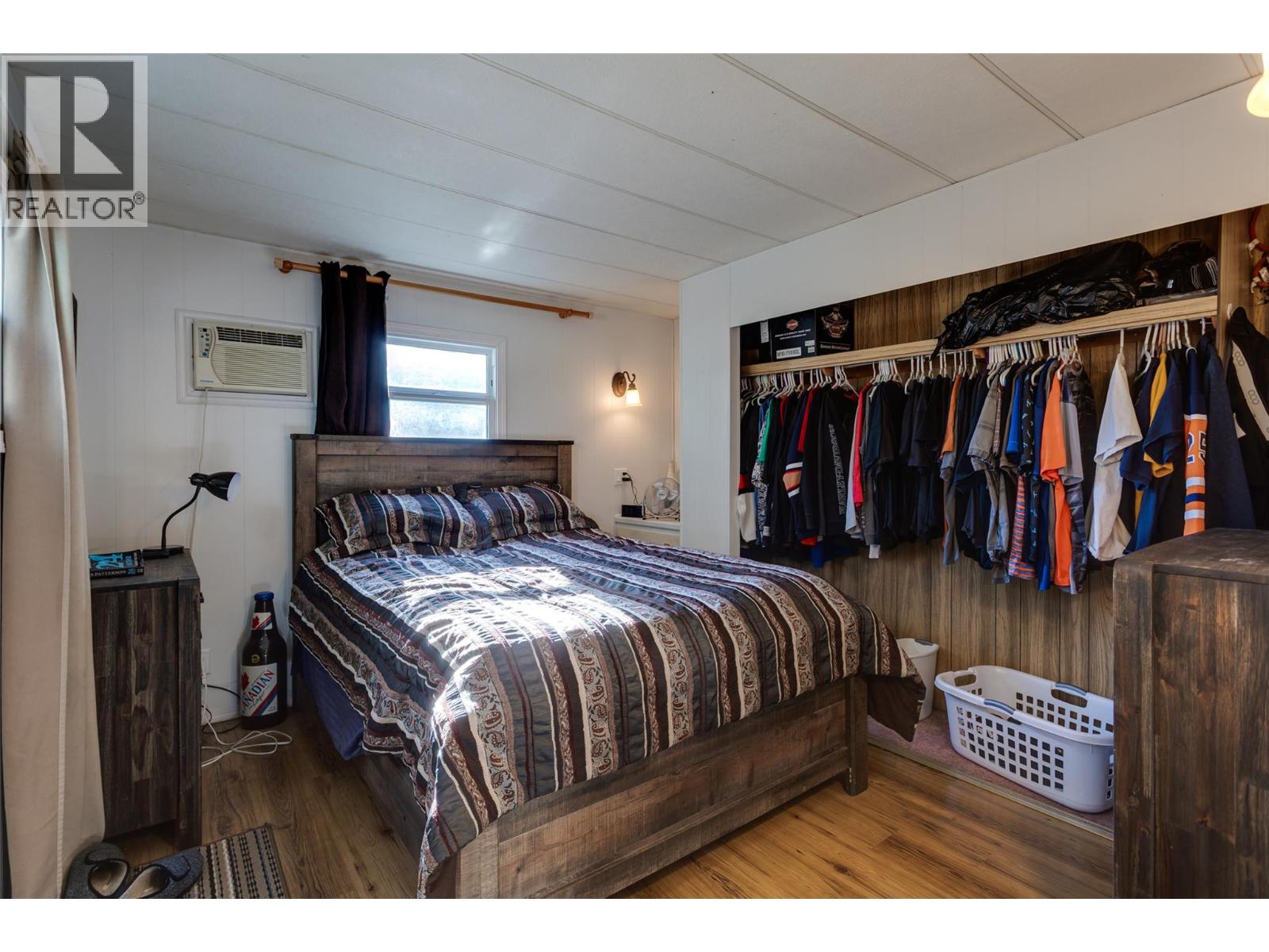 #26 3535 Casorso Road - 19