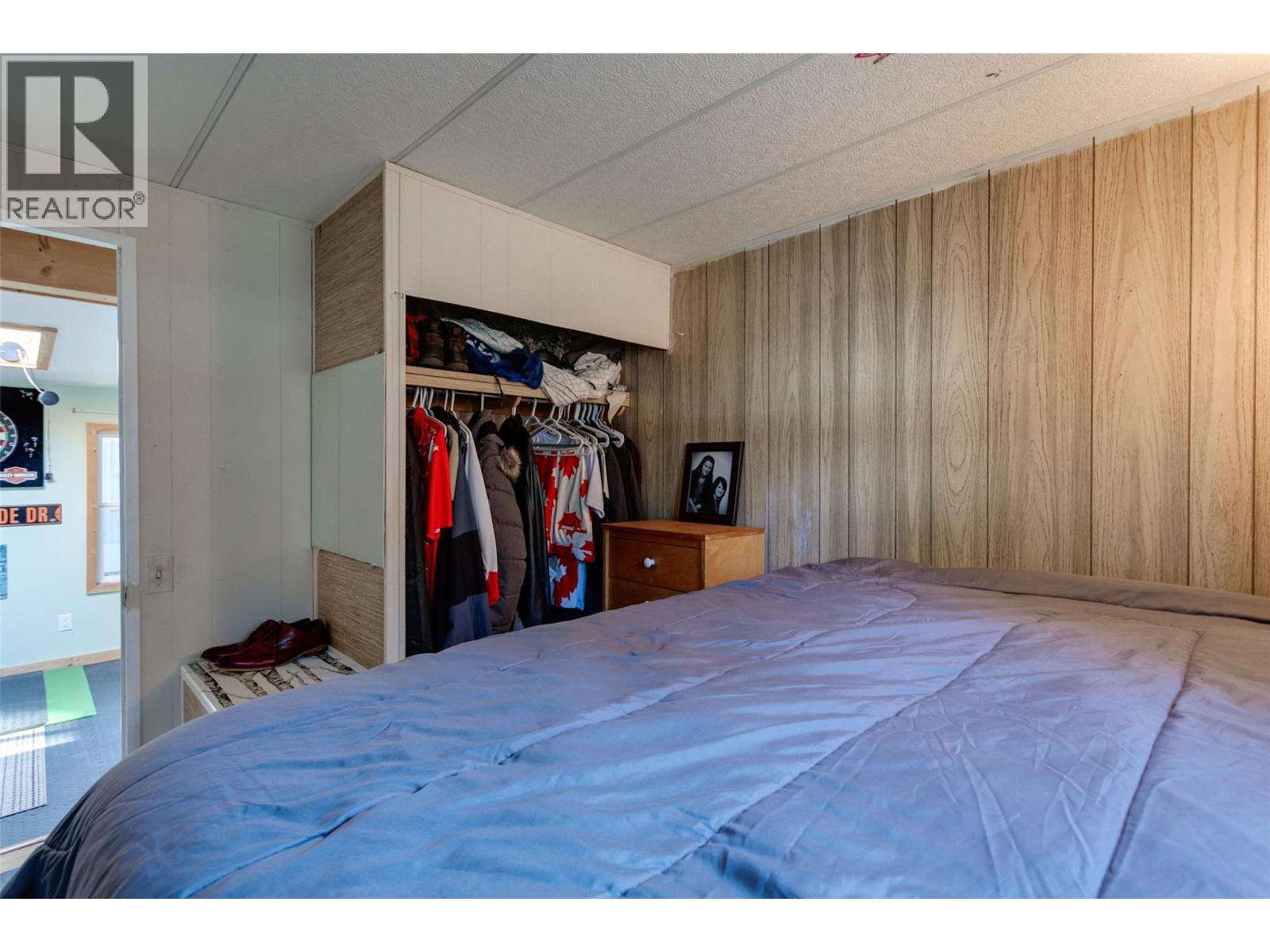 #26 3535 Casorso Road - 22