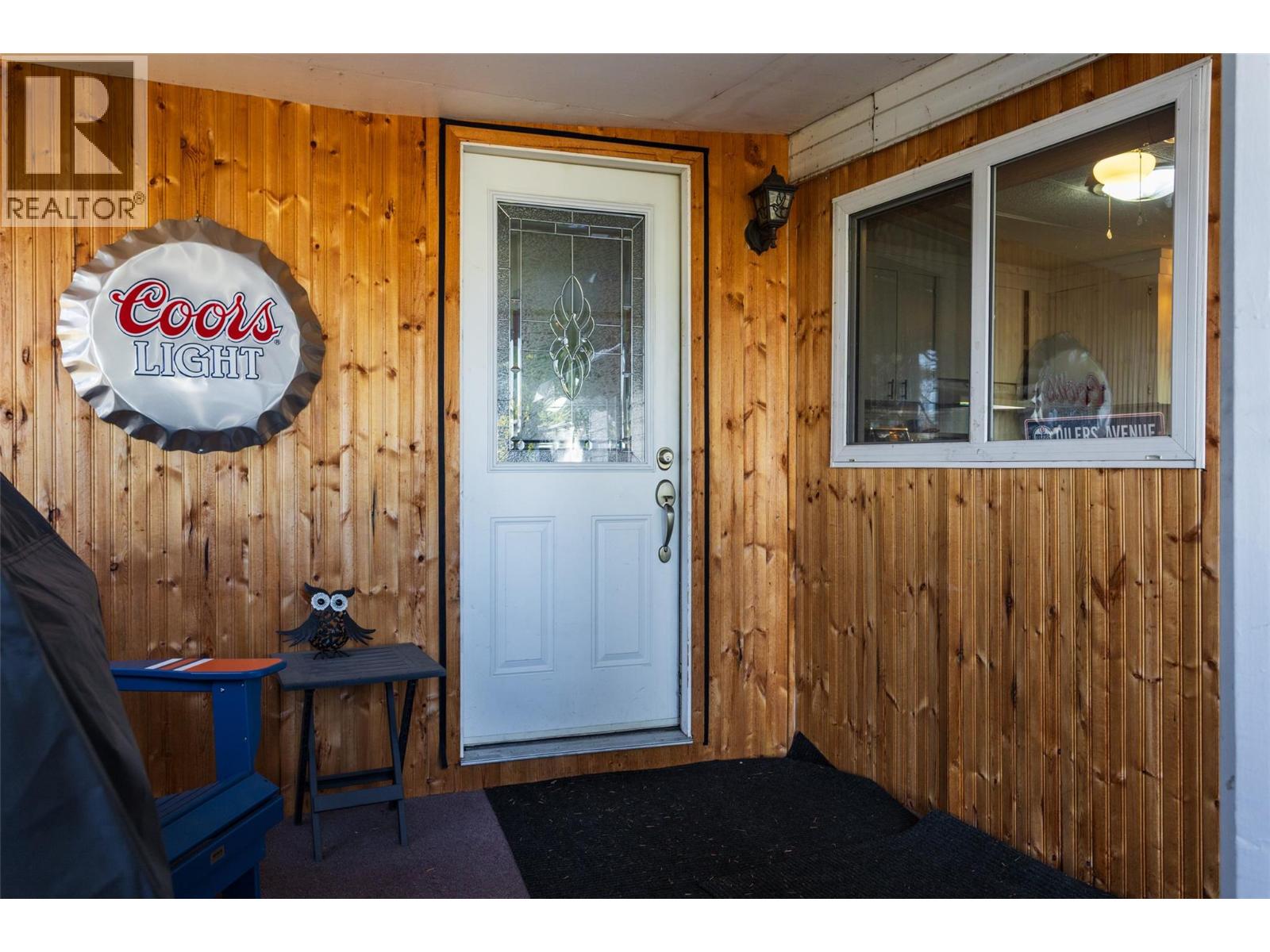 #26 3535 Casorso Road - 4