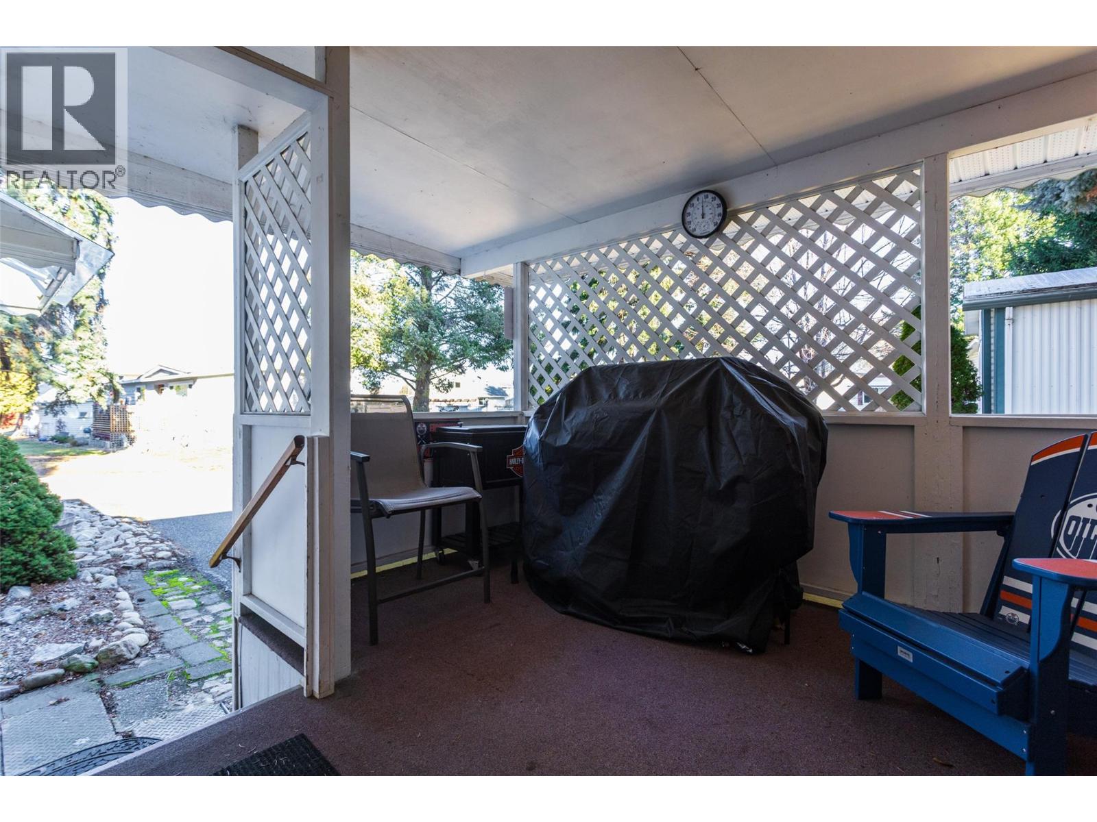 #26 3535 Casorso Road - 5