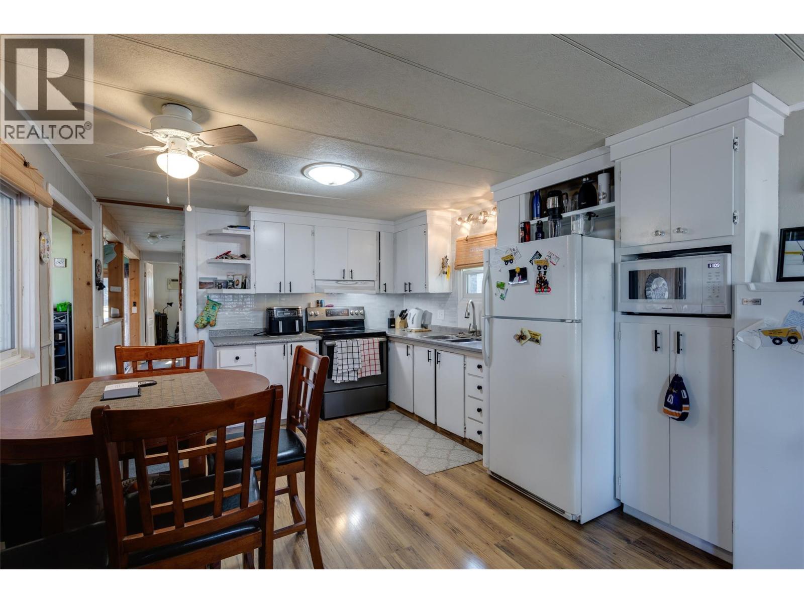 26 3535 Casorso Road, Kelowna