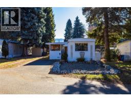26 3535 Casorso Road, Kelowna