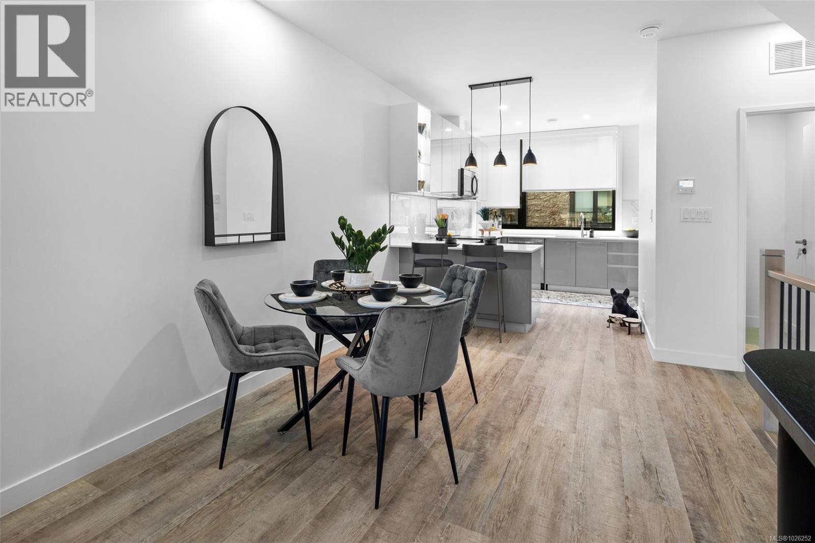 #115 2841 KNOTTY PINE RD - 13