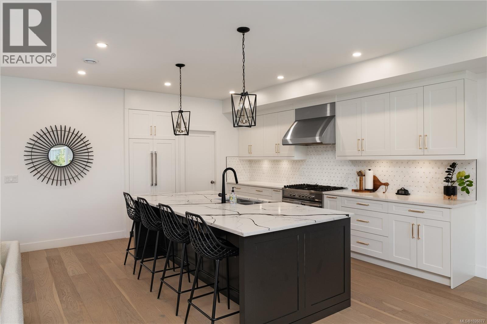  3574 Delblush Lane, Langford