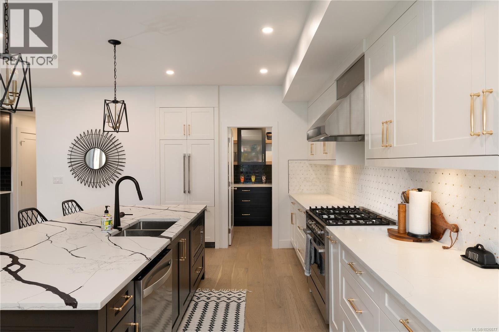  3574 Delblush Lane, Langford