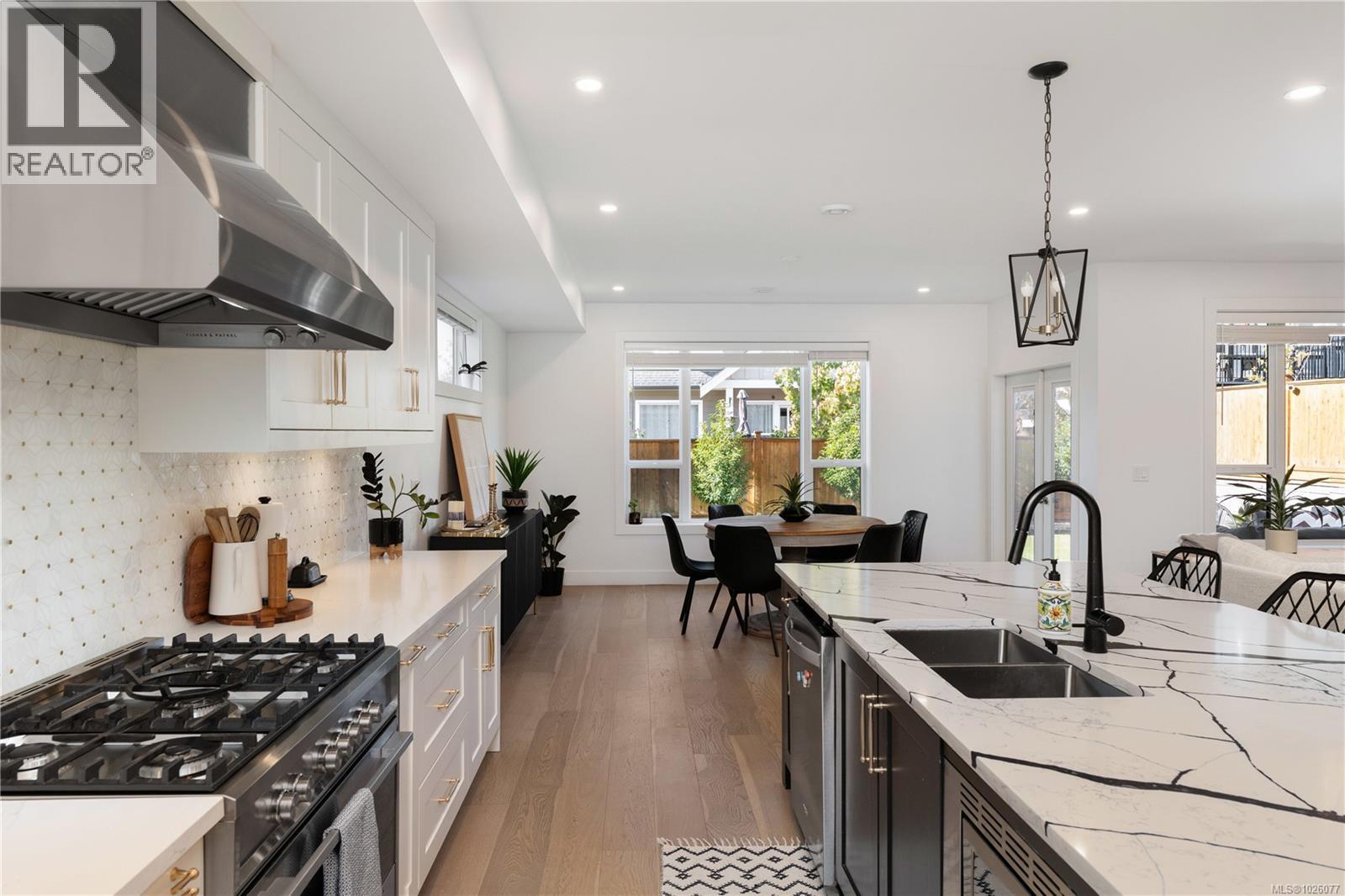  3574 Delblush Lane, Langford