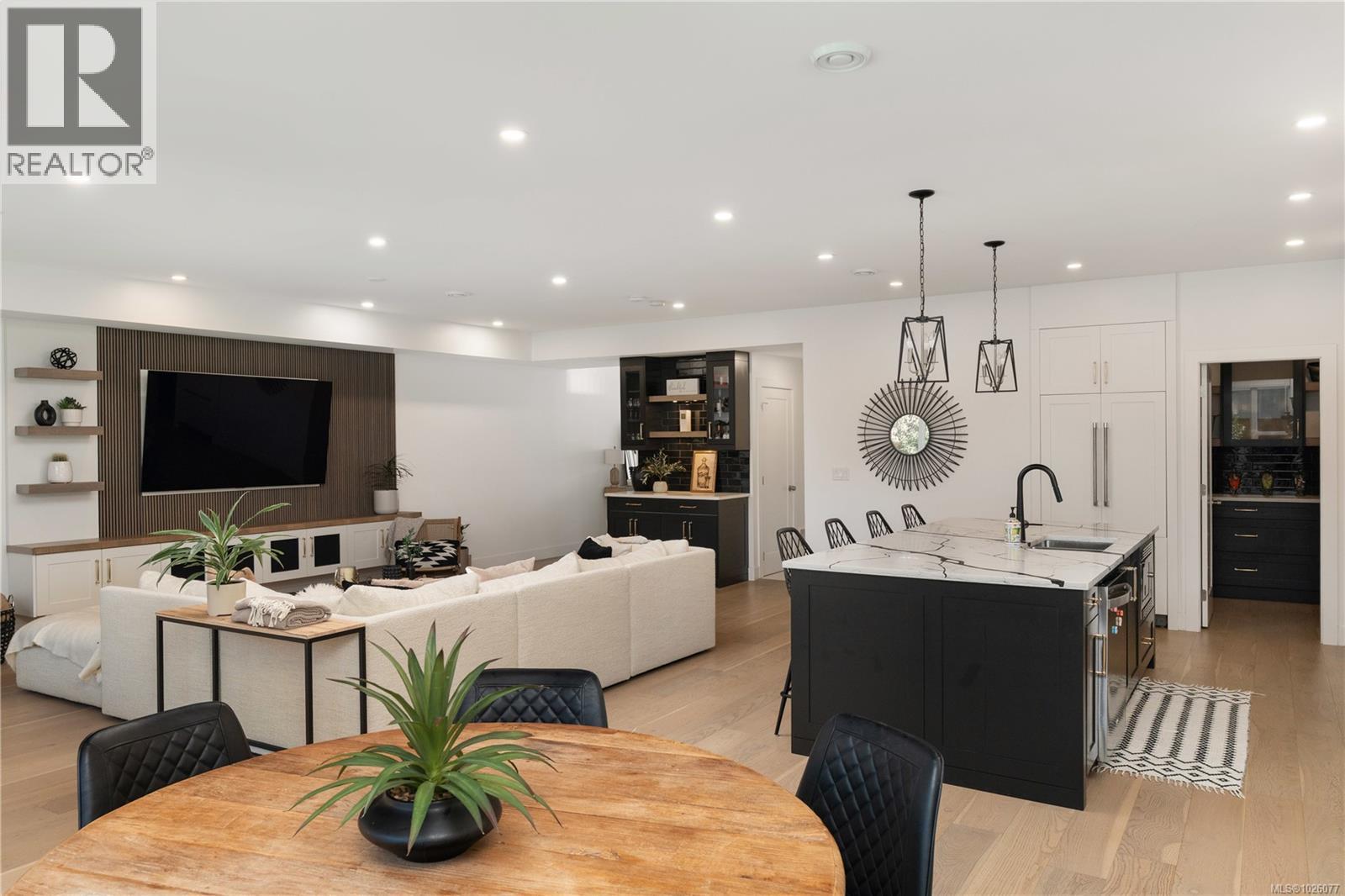  3574 Delblush Lane, Langford