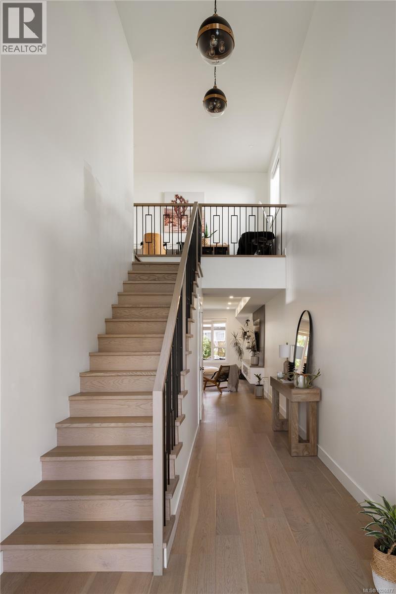  3574 Delblush Lane, Langford