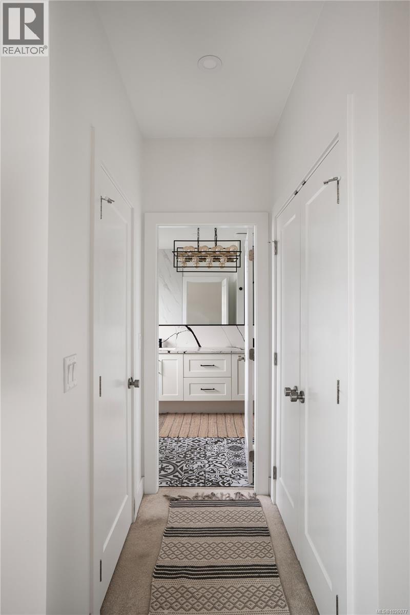  3574 Delblush Lane, Langford