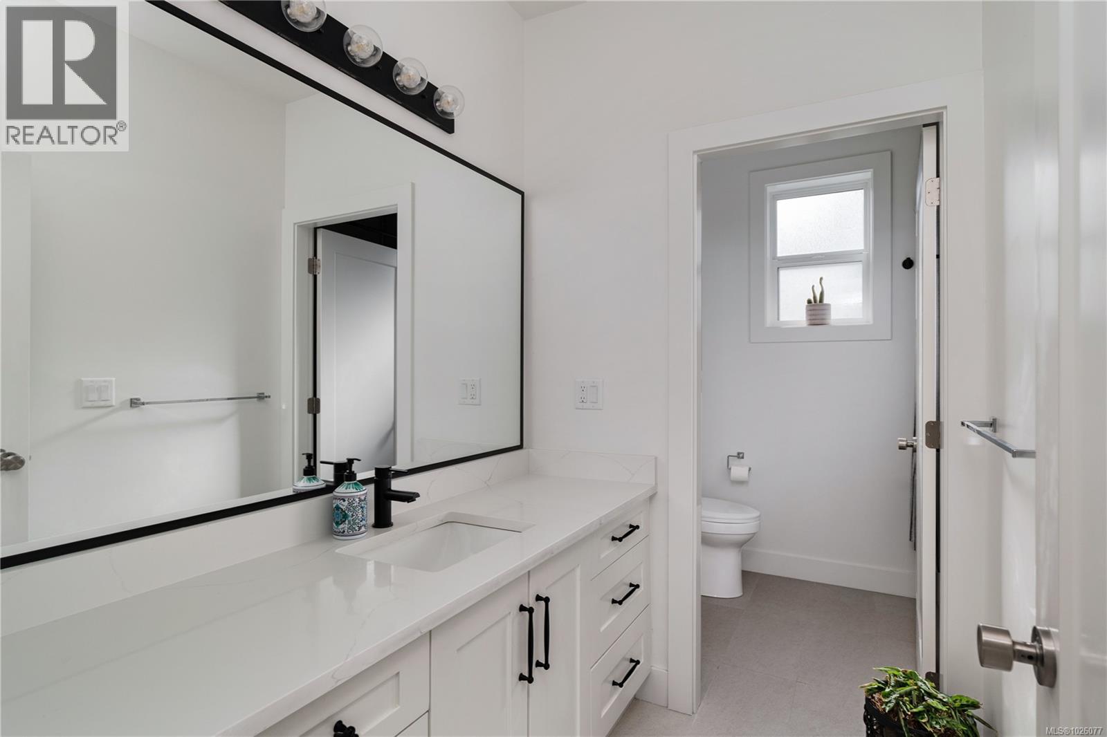  3574 Delblush Lane, Langford