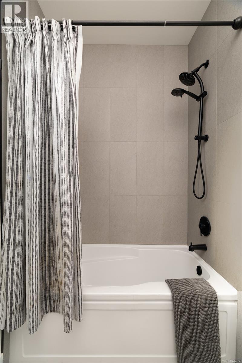  3574 Delblush Lane, Langford