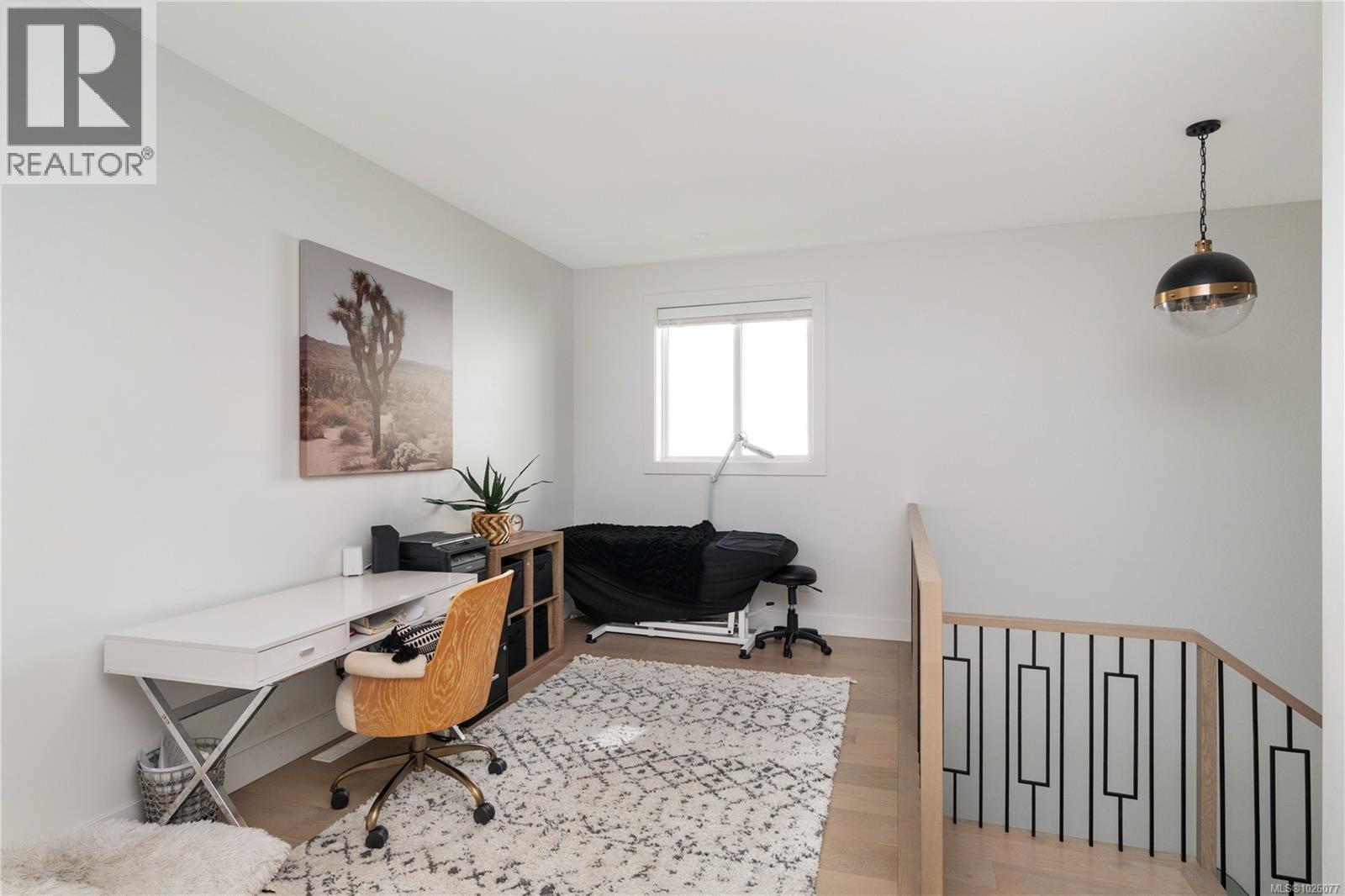  3574 Delblush Lane, Langford