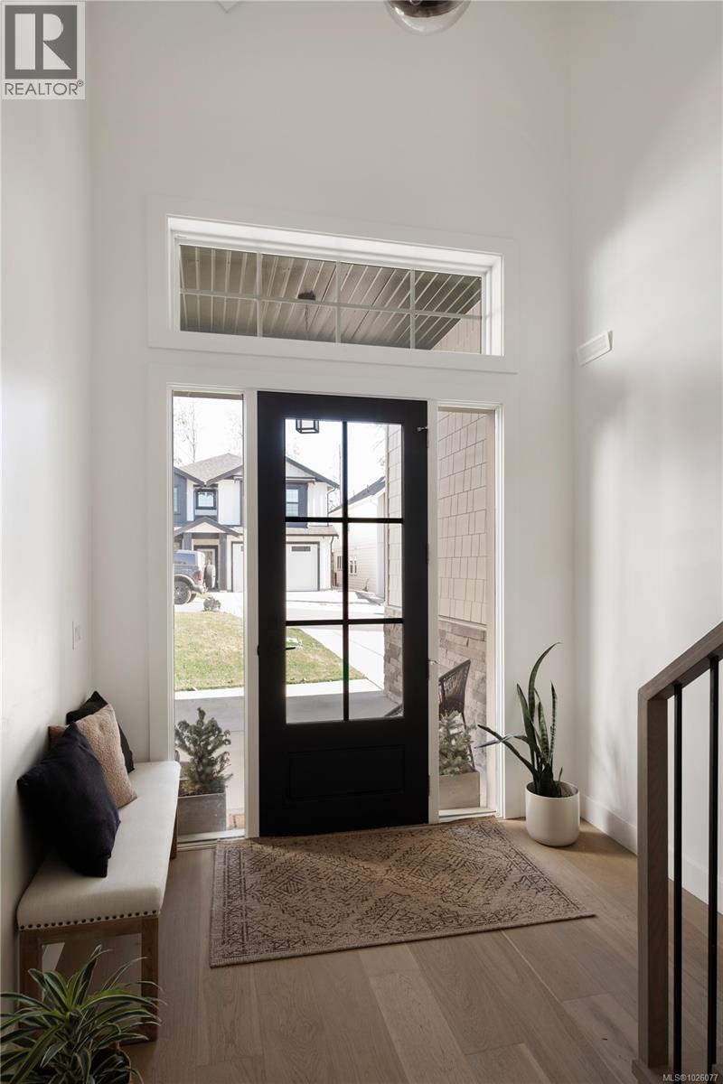  3574 Delblush Lane, Langford