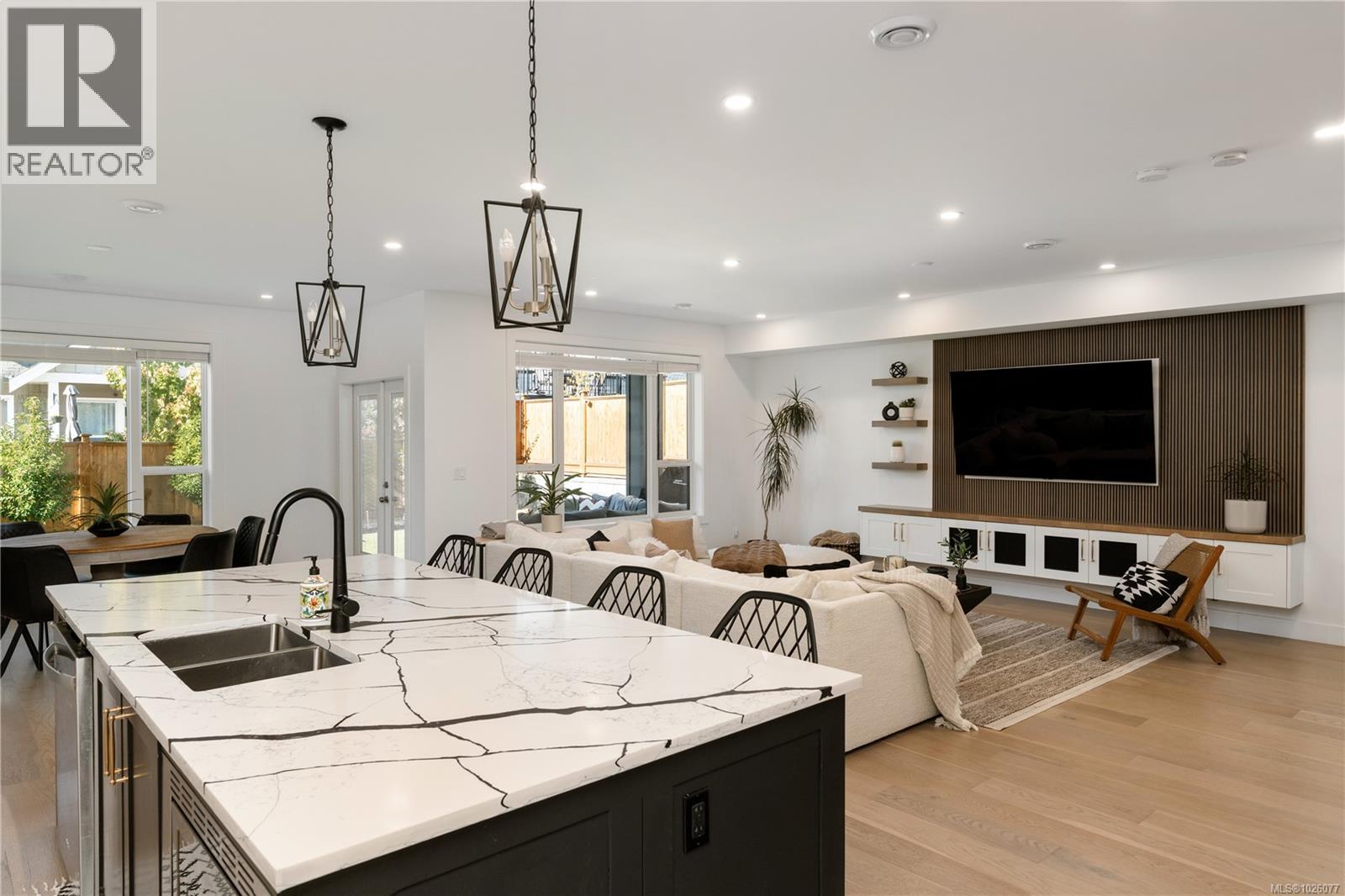  3574 Delblush Lane, Langford