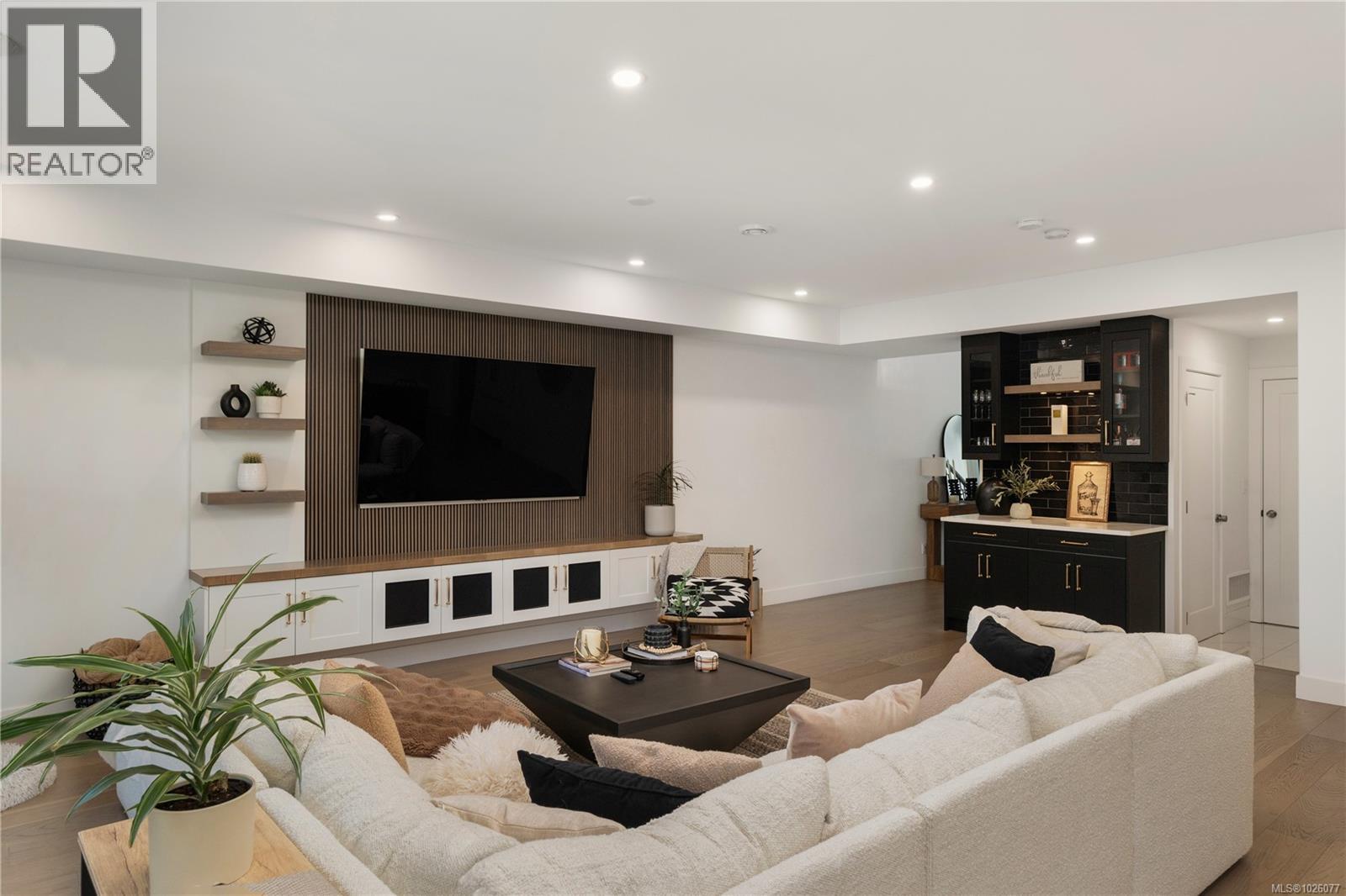  3574 Delblush Lane, Langford