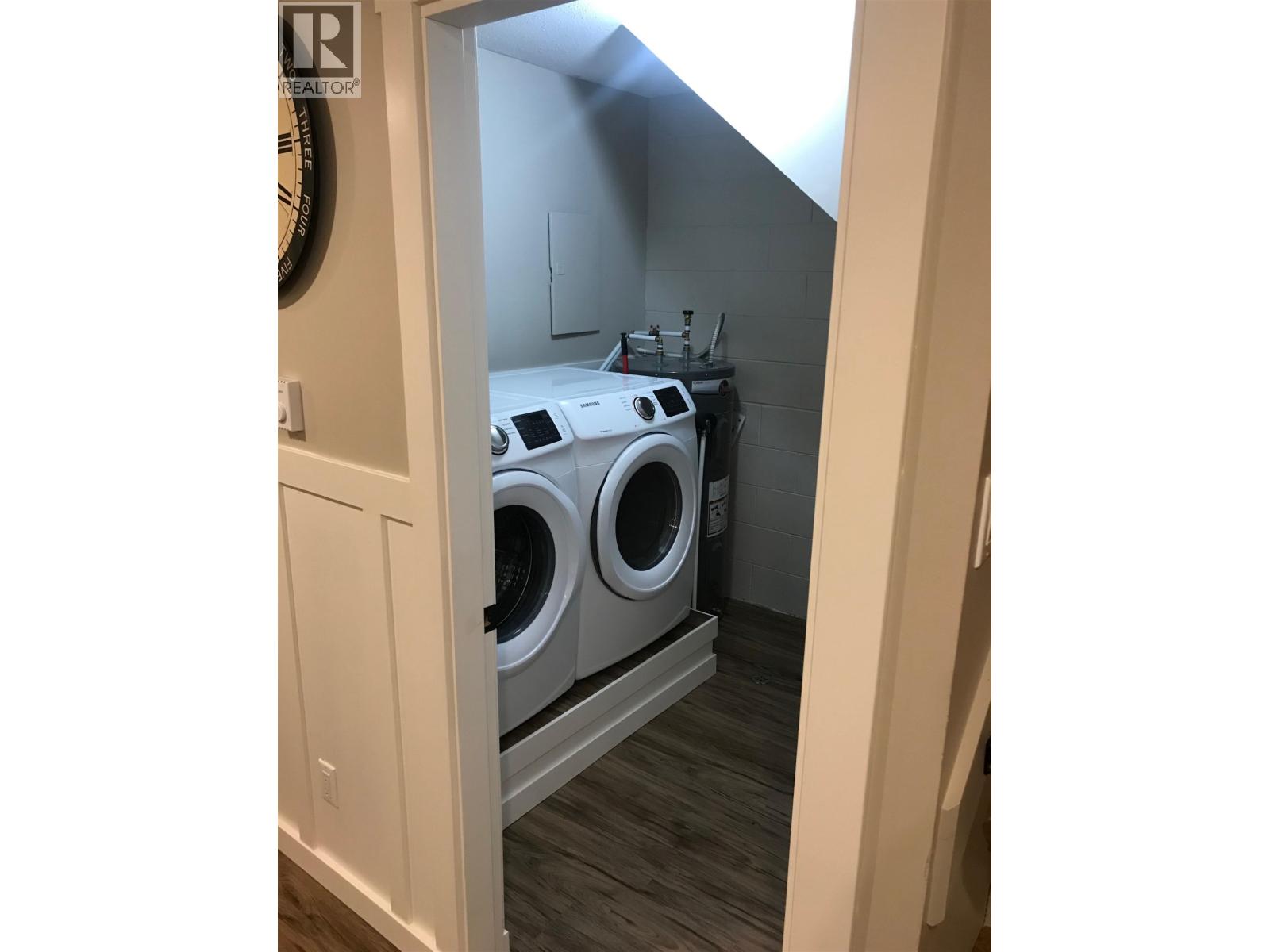 3776 PRINCESS Crescent, Smithers