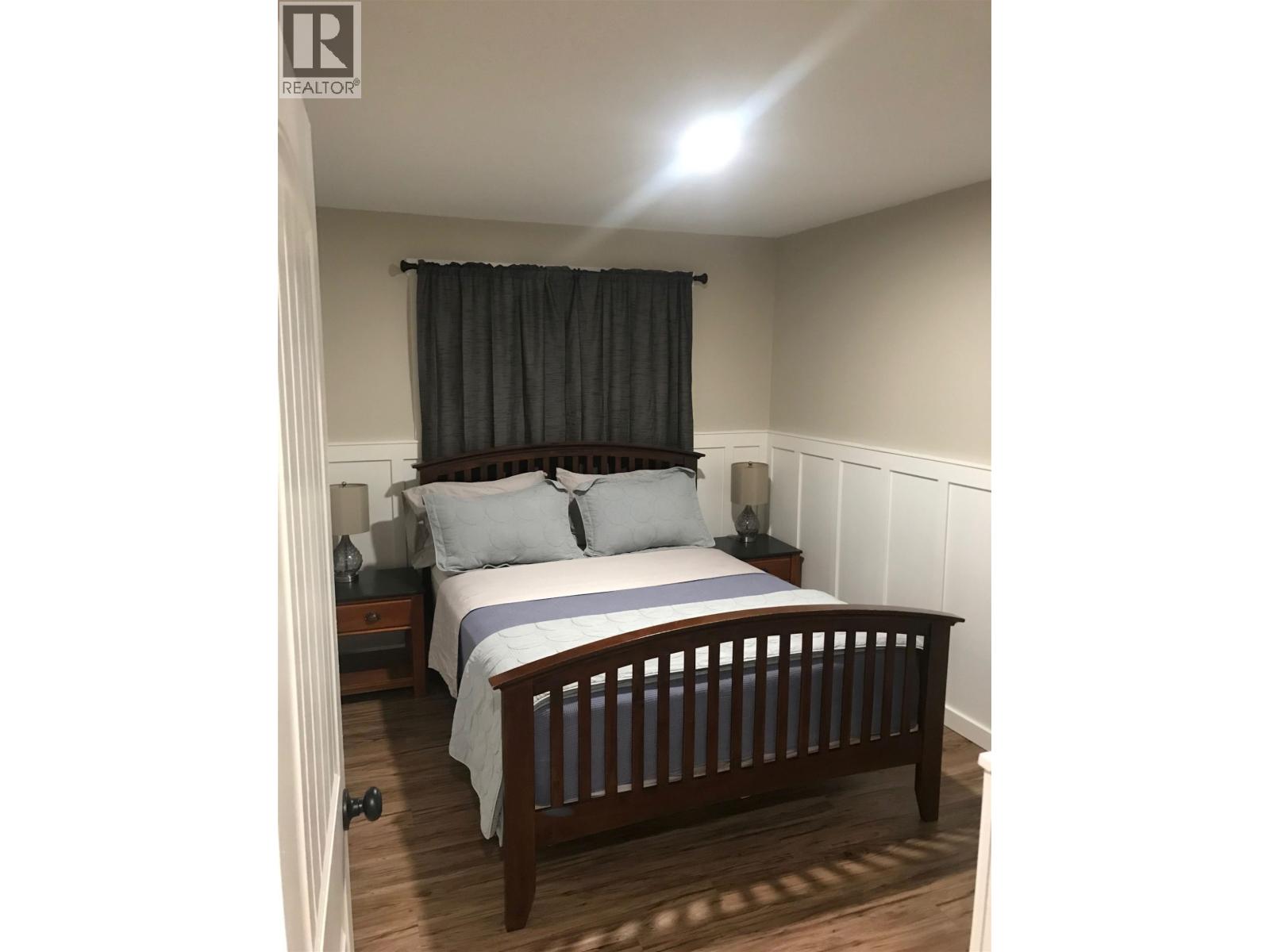 3776 PRINCESS Crescent, Smithers