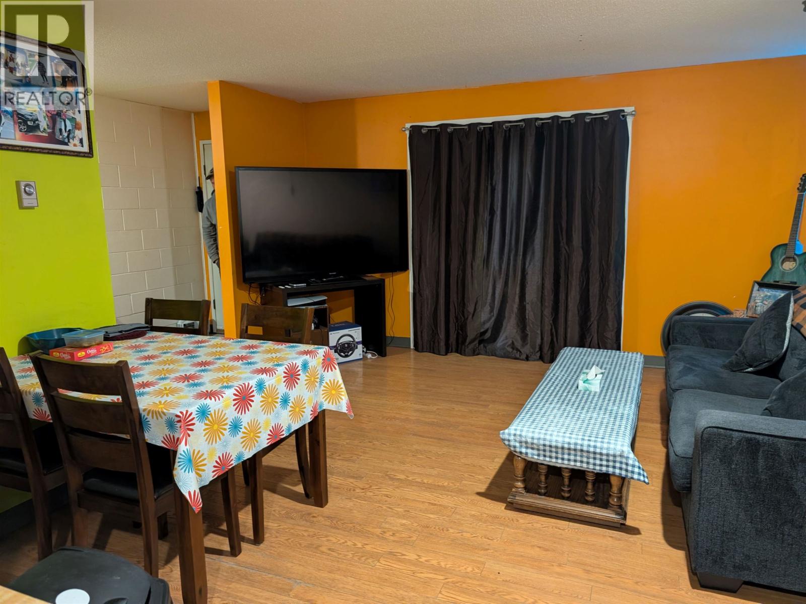 3776 PRINCESS Crescent, Smithers