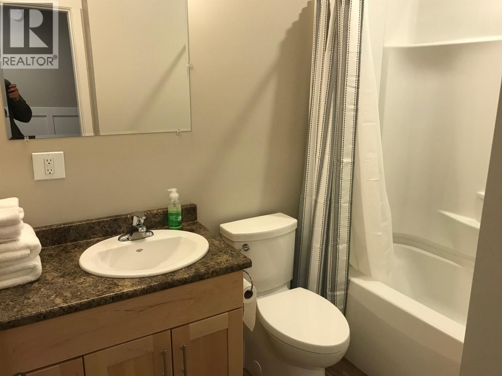 3776 PRINCESS Crescent, Smithers