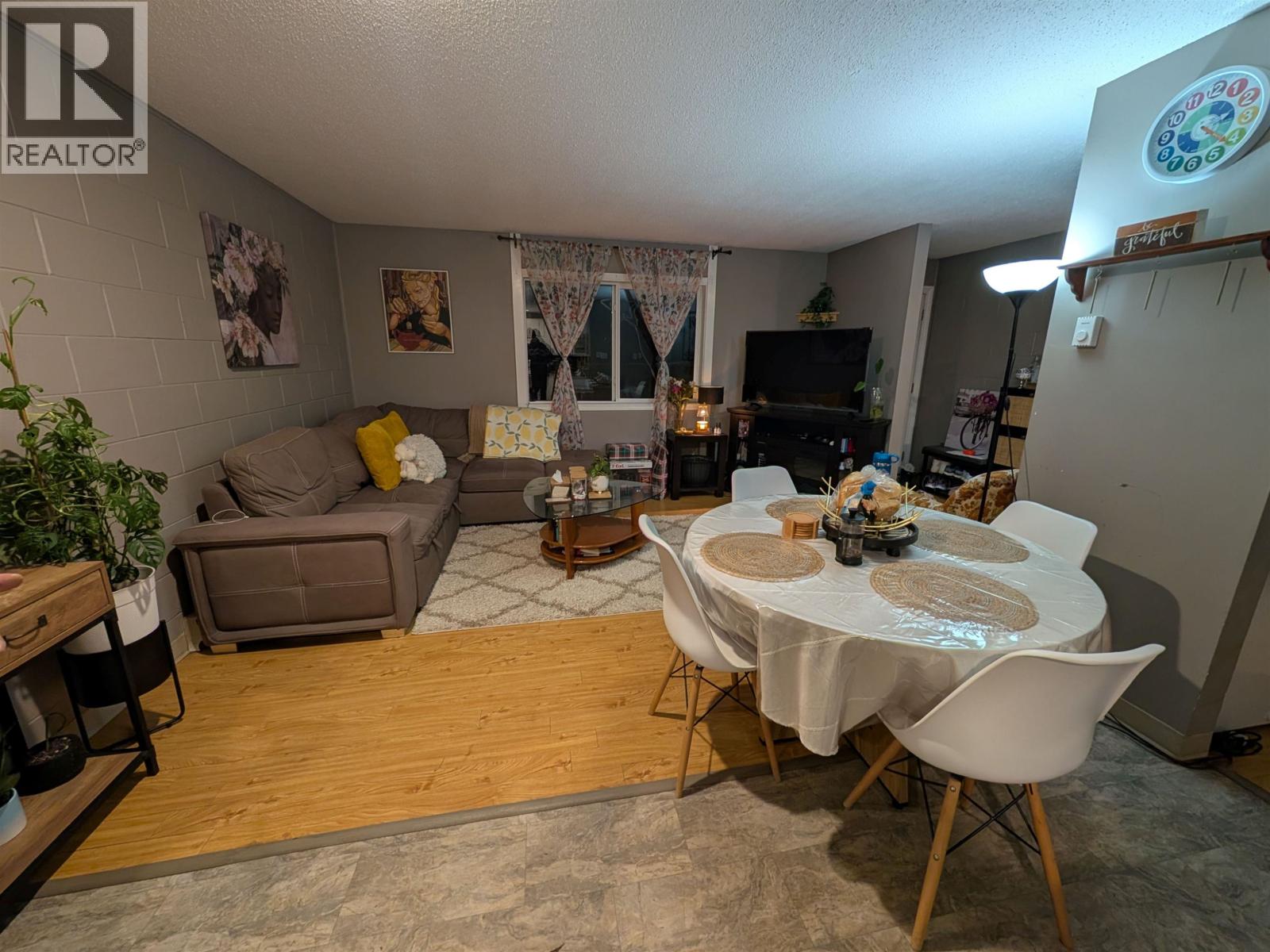 3776 PRINCESS Crescent, Smithers