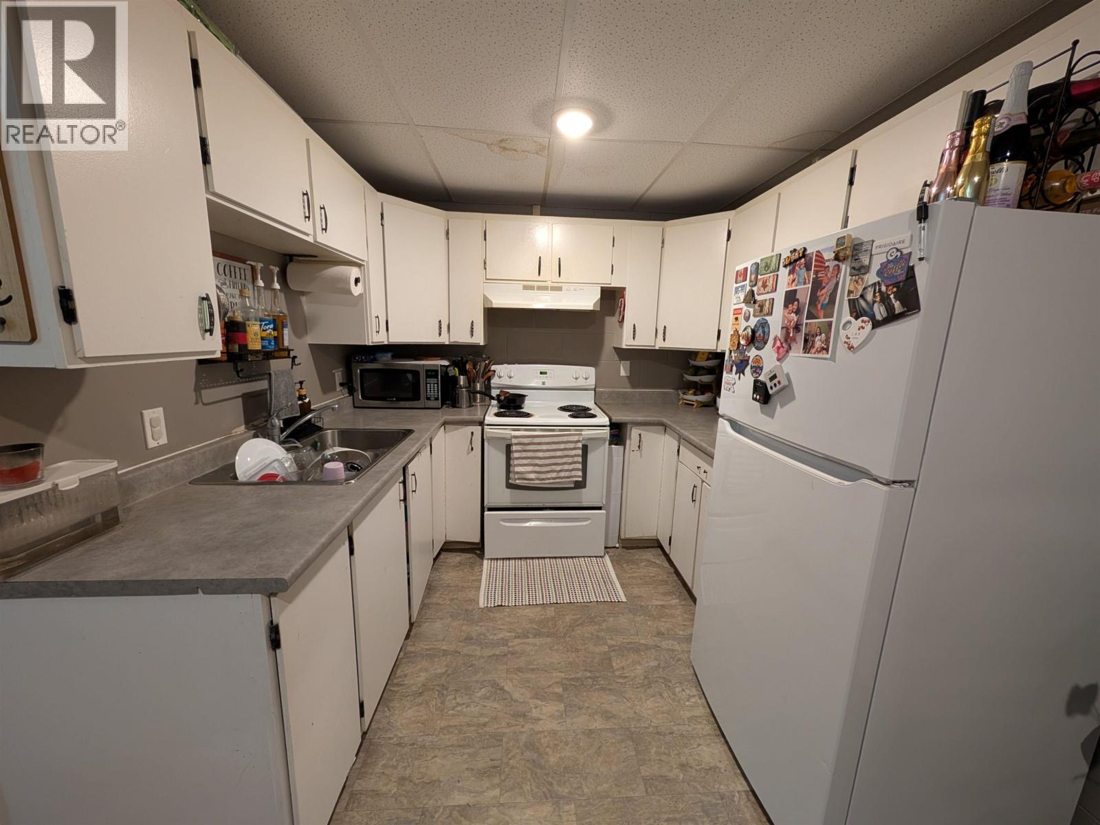 3776 PRINCESS Crescent, Smithers