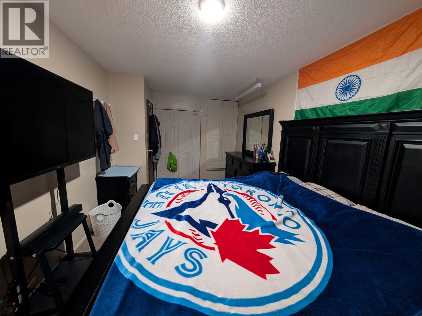 3776 PRINCESS Crescent, Smithers