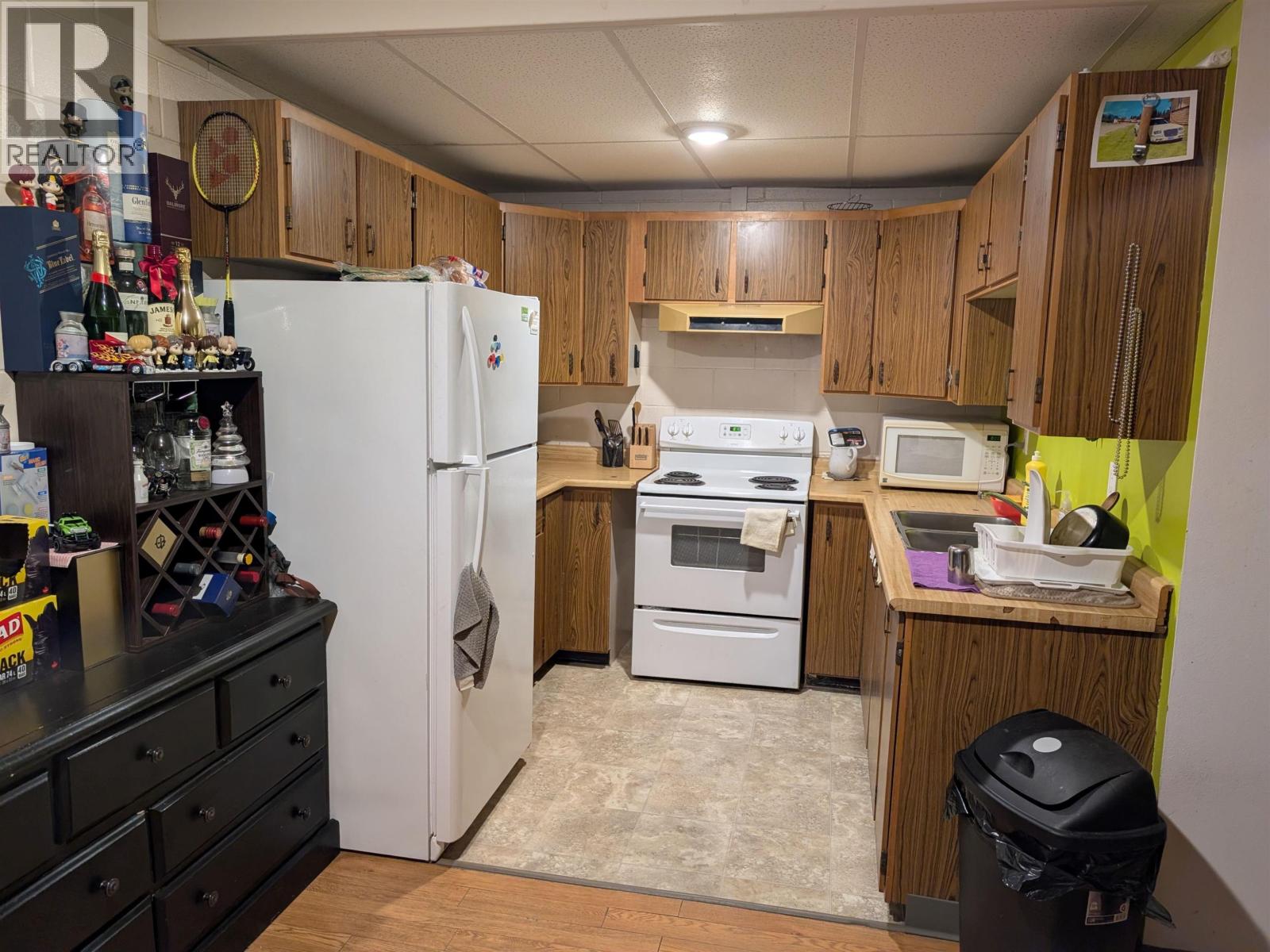 3776 PRINCESS Crescent, Smithers