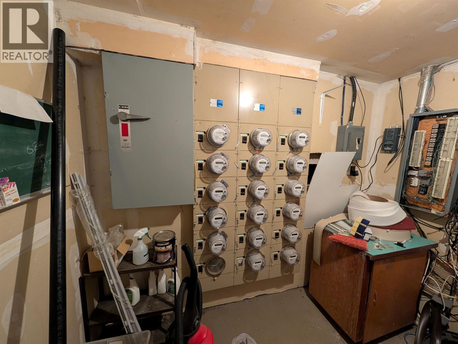 3776 PRINCESS Crescent, Smithers