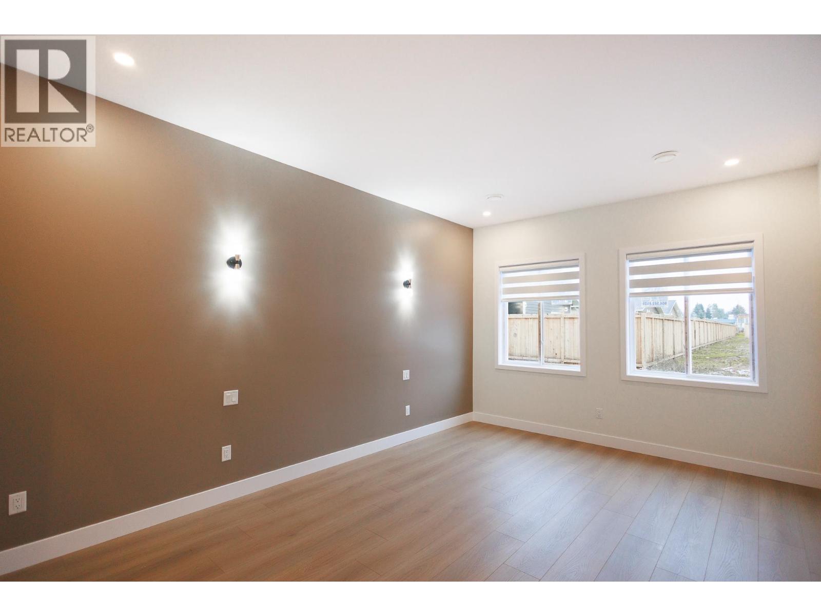 4006 NASH DRIVE, Terrace